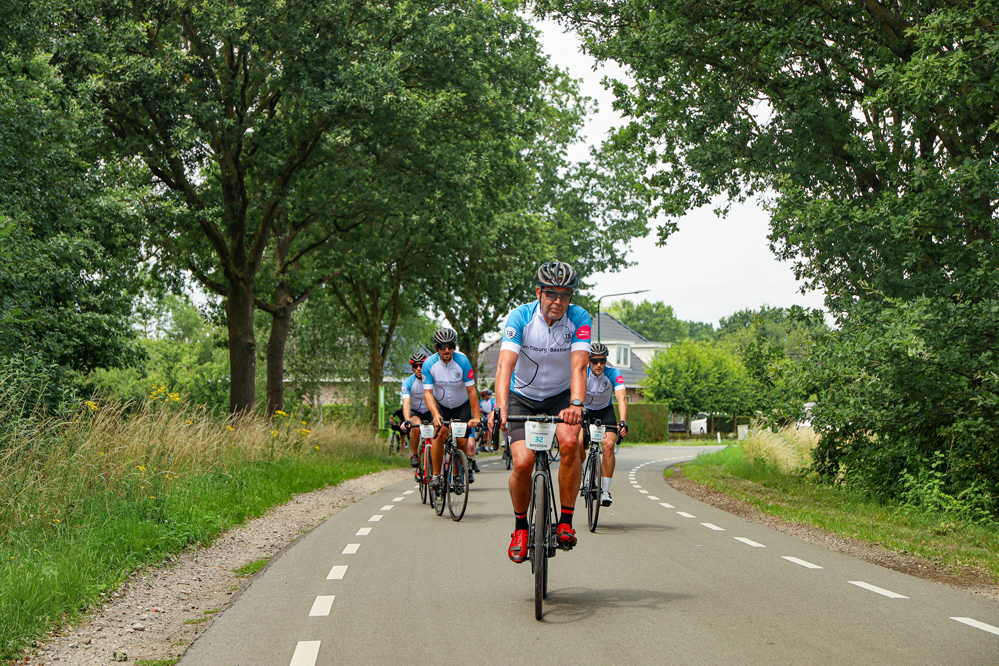 tbfietstmee_9juli