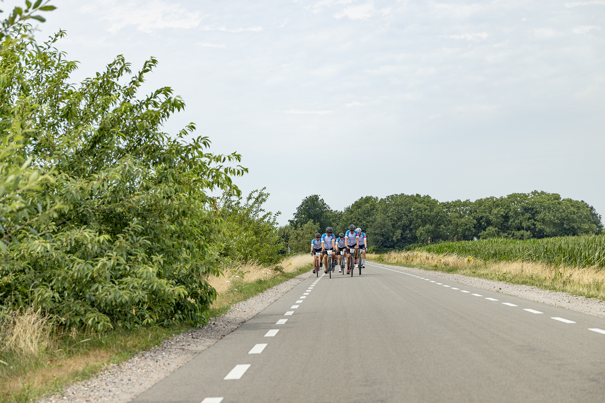 tbfietstmee_9juli