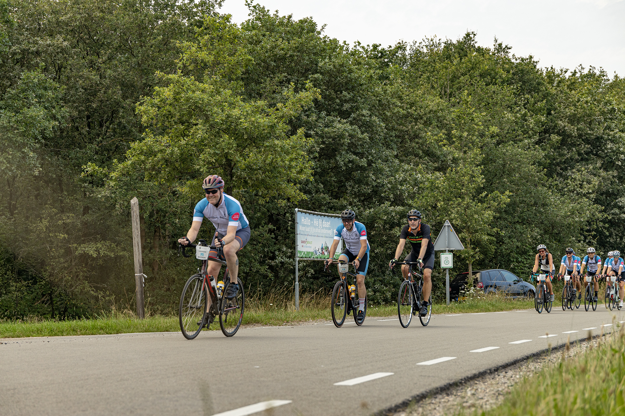 tbfietstmee_9juli