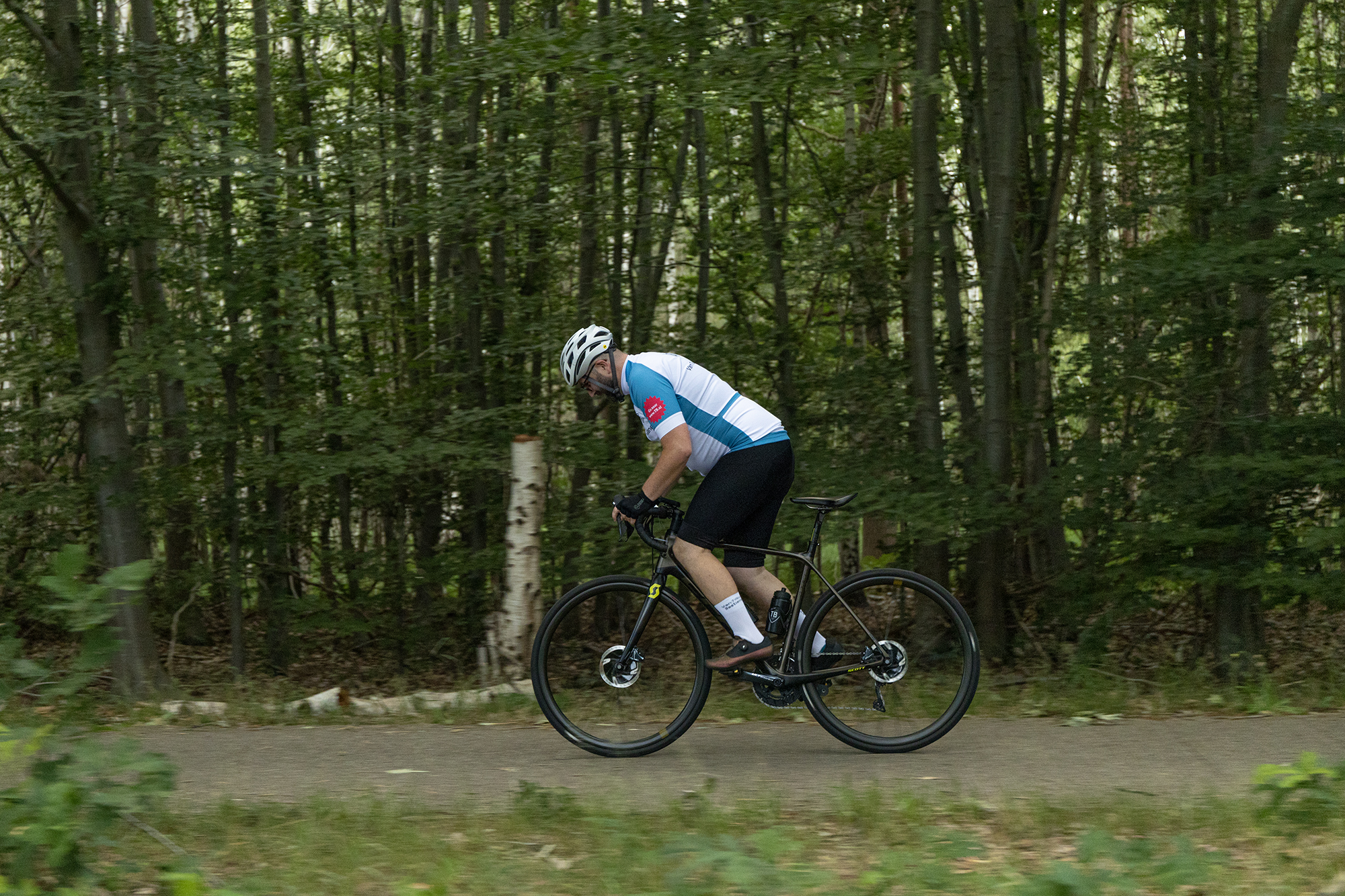 tbfietstmee_9juli