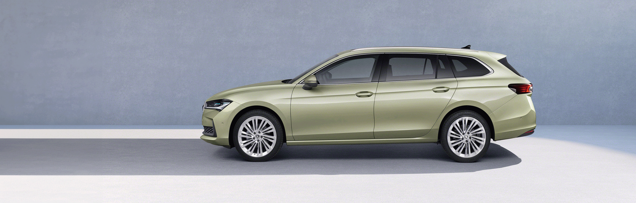 Skoda_superb_2024