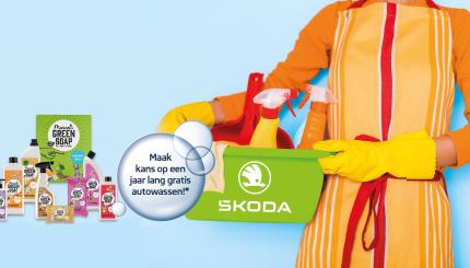 Skoda_banner