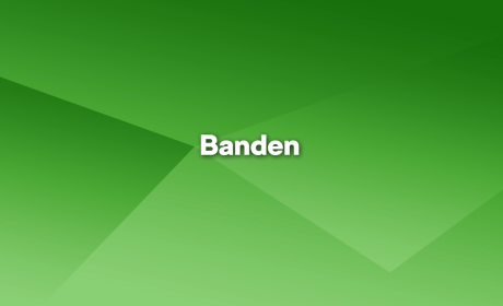 Banden