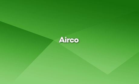 airco