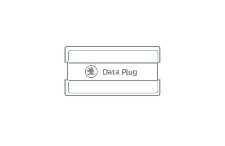 DataPlug
