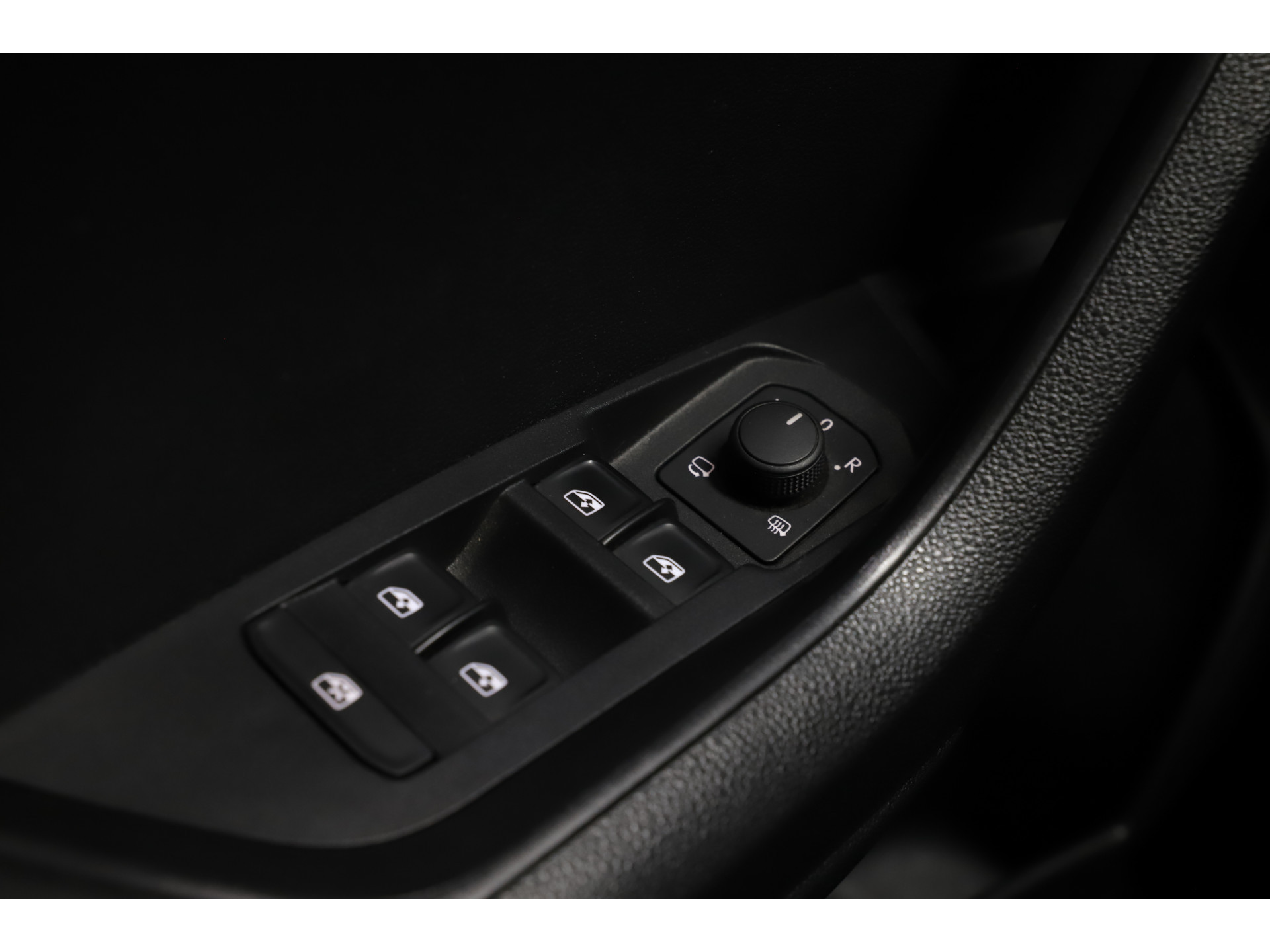 Škoda - Karoq 1.5 TSI 150pk Ambition - 2019