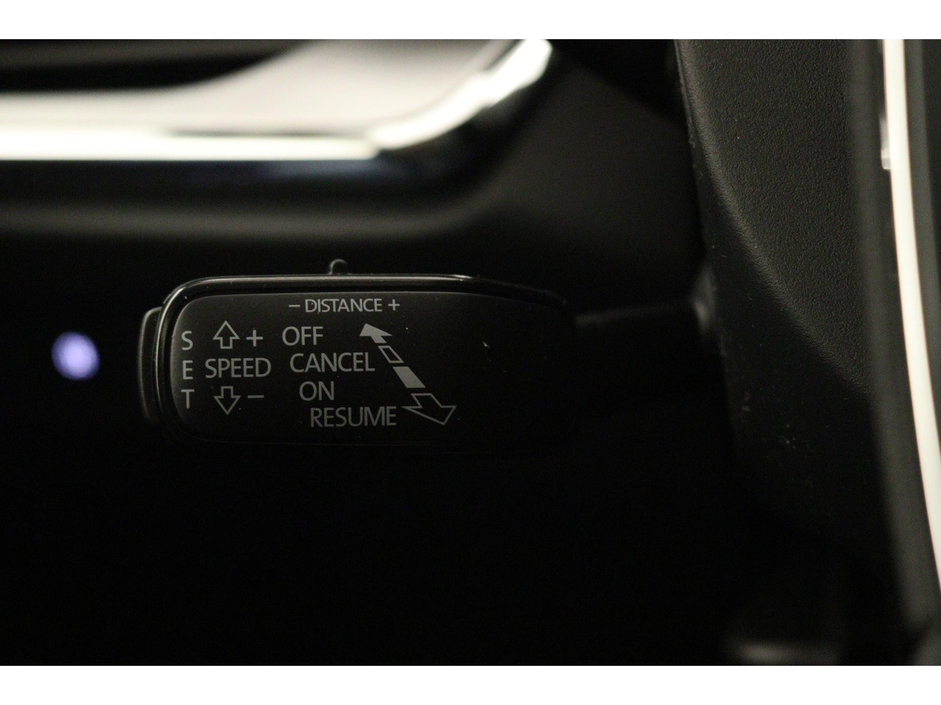 Škoda - Enyaq iV 80 Elektromotor 204 1AT - 2023