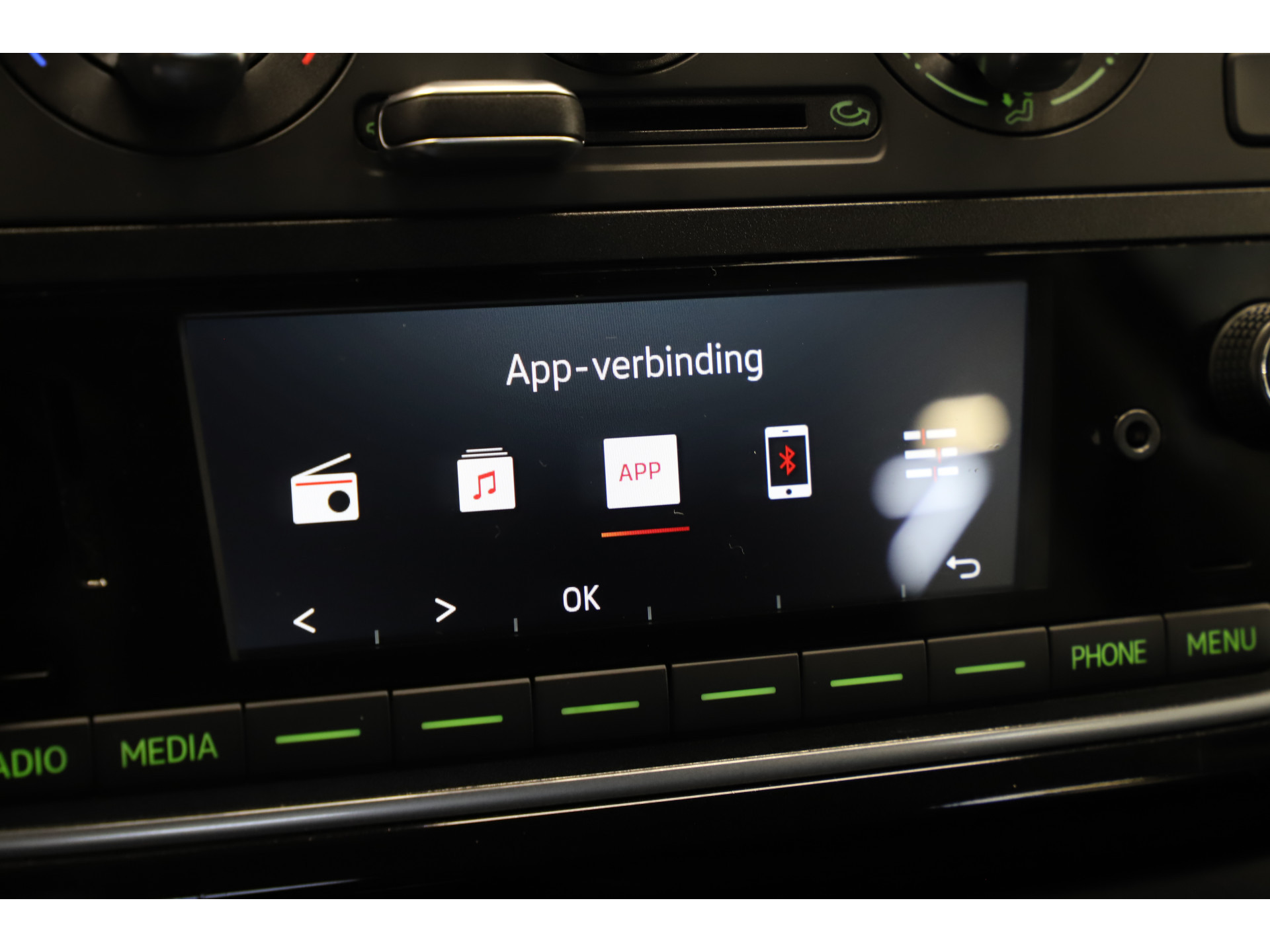 Škoda - Citigo 1.0 60pk Ambition - 2019
