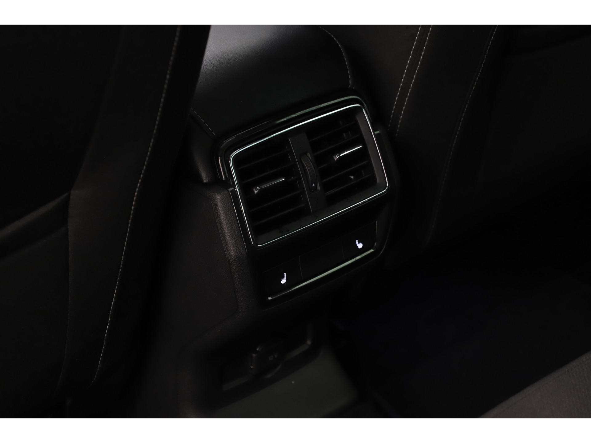Škoda - Karoq 1.5 TSI 150pk DSG Sportline Business - 2020