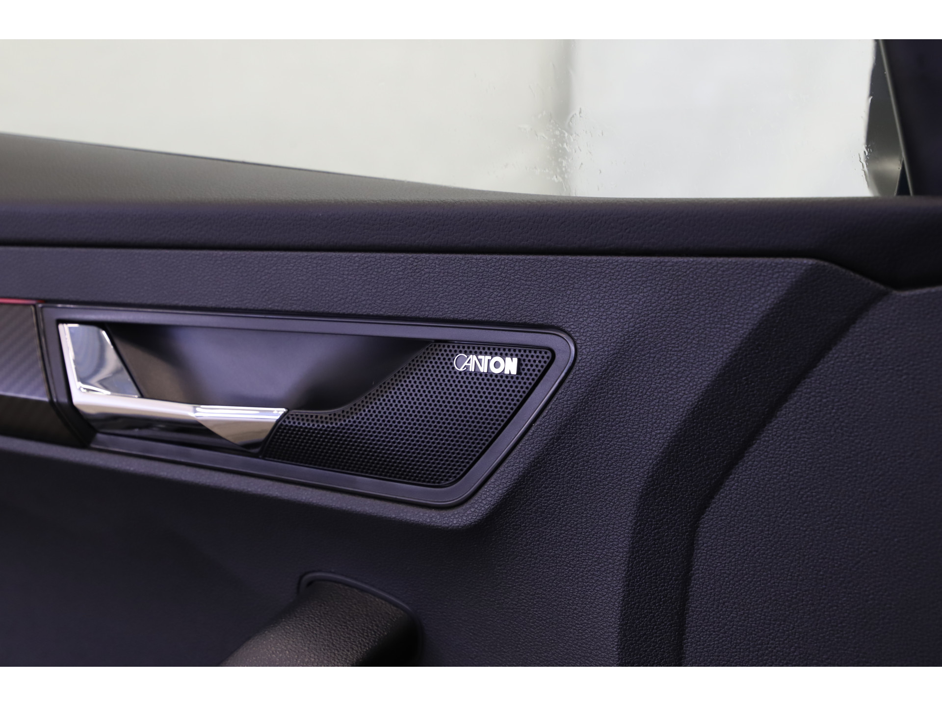 Škoda - Karoq 1.5 TSI 150pk DSG Sportline Business - 2020