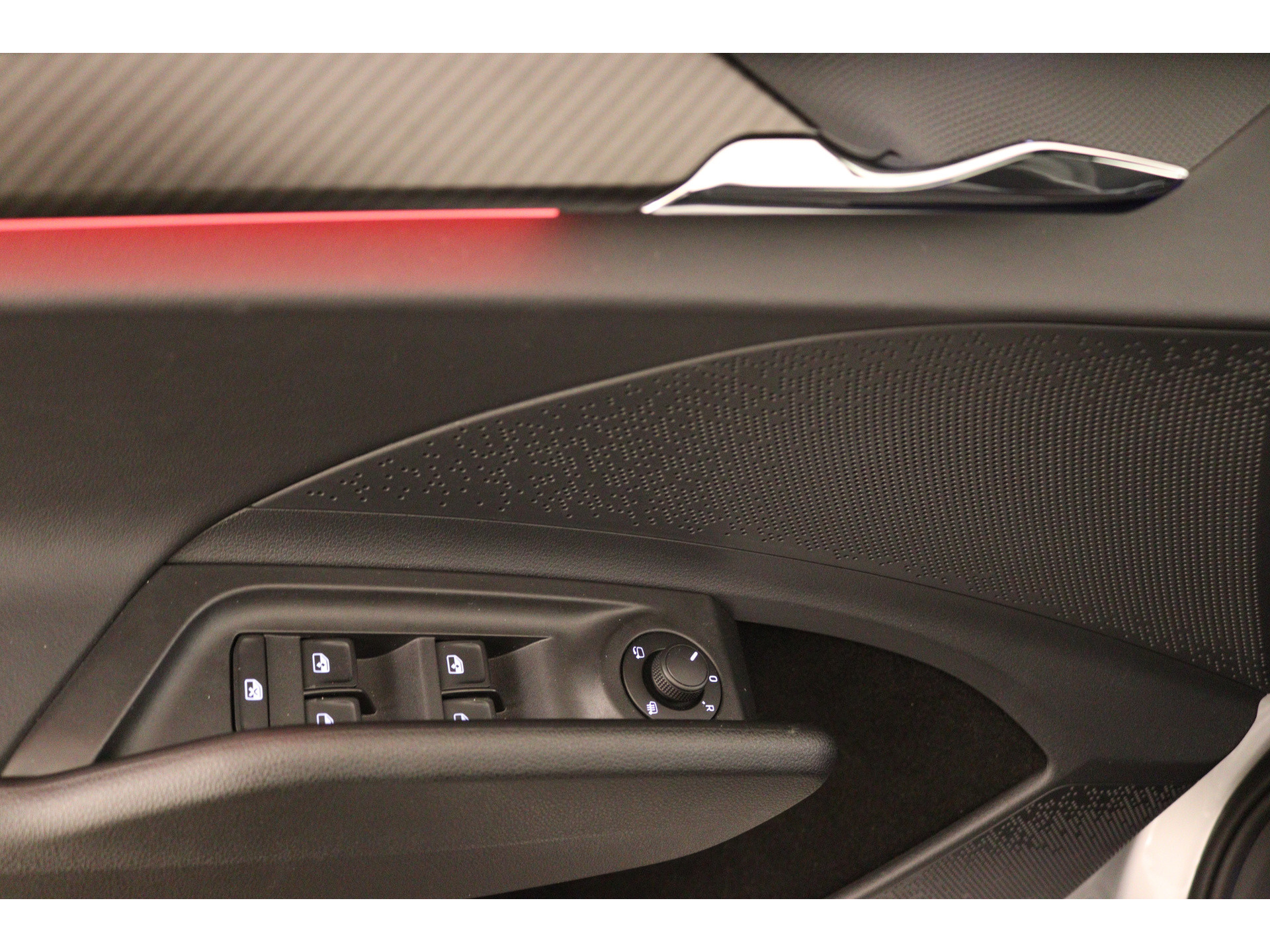 Škoda - ENYAQ iV 80 Elektromotor 204 1AT Sportline - 2023