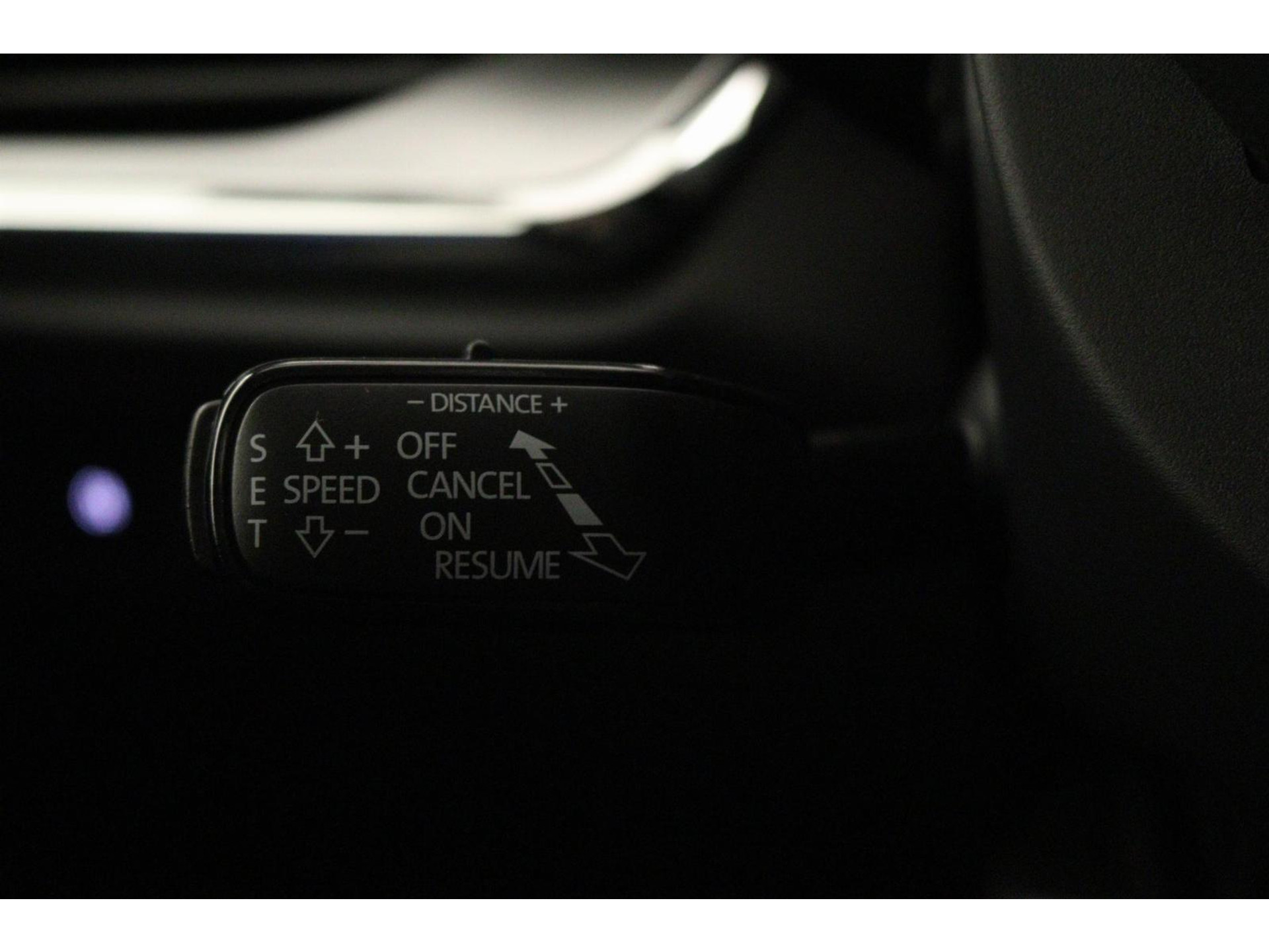 Škoda - Enyaq iV 80 Elektromotor 204 1AT - 2023