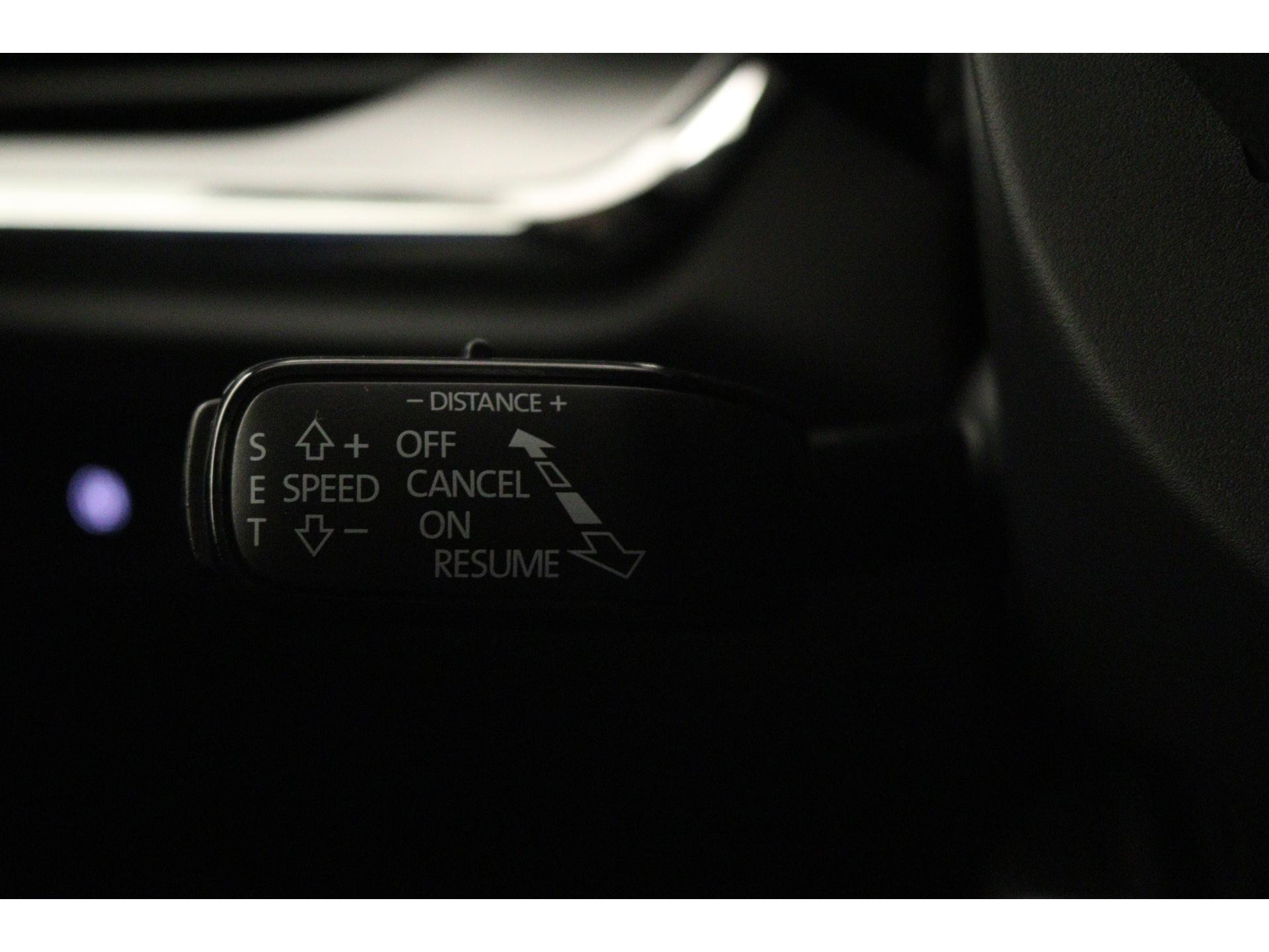 Škoda - Enyaq iV 80 Elektromotor 204 1AT - 2023