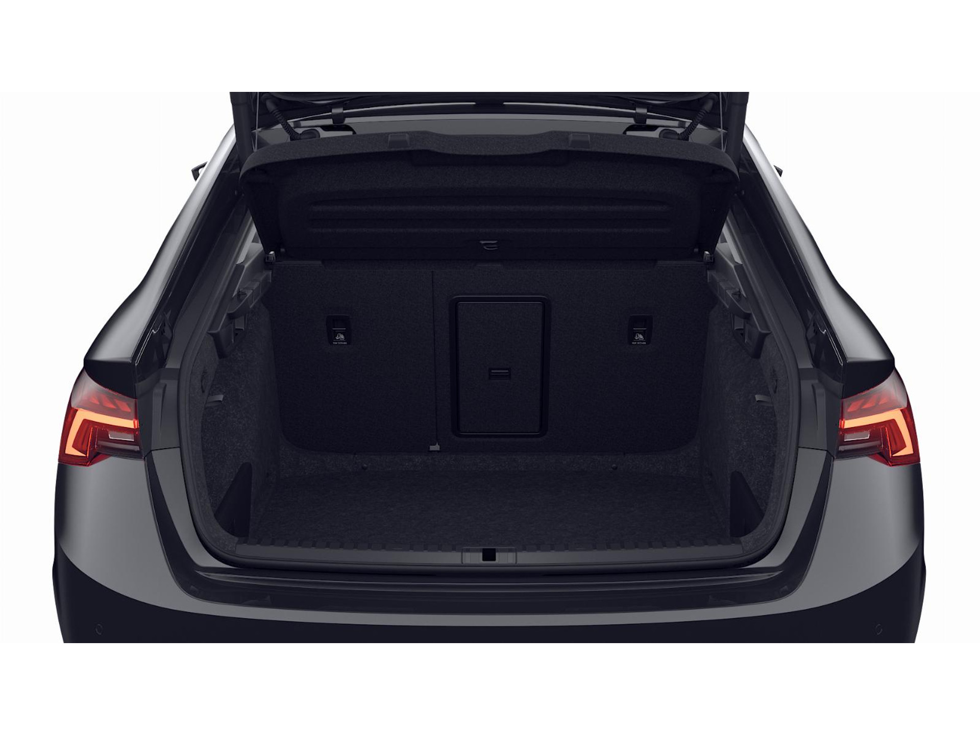 Škoda - Octavia Hatchback 1.0 TSI e-TEC 110 7DSG Sport Business - 2023