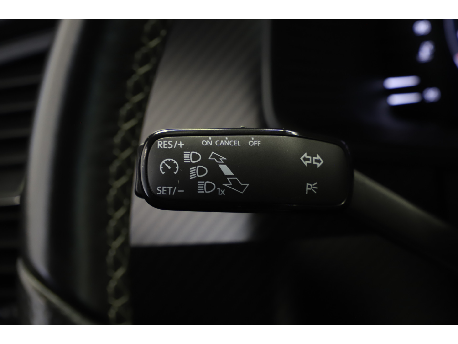 Škoda - Kodiaq 1.5 TSI 150pk DSG Sportline - 2020