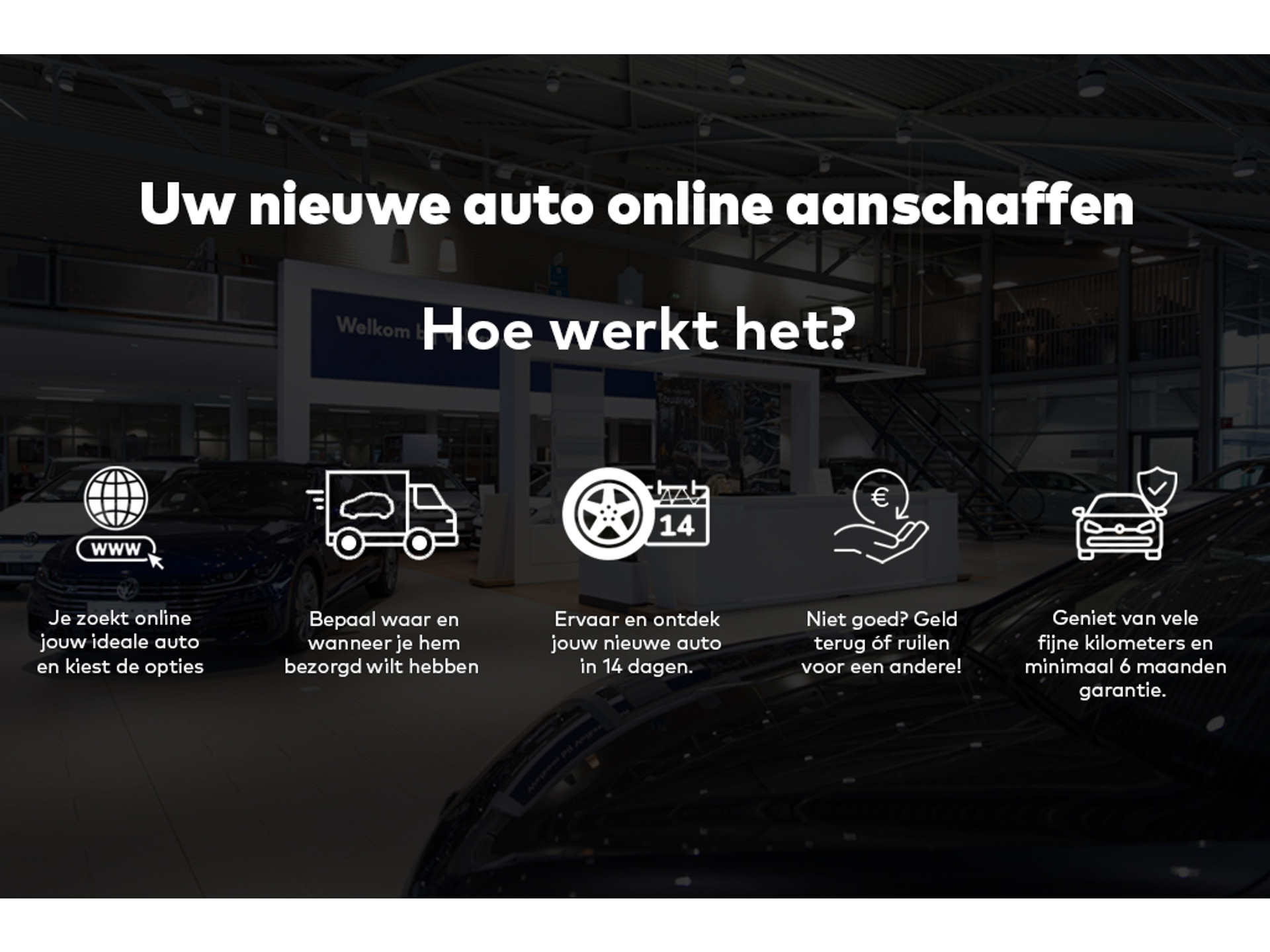 Škoda - Kamiq 1.0 TSI 115pk DSG Ambition - 2020