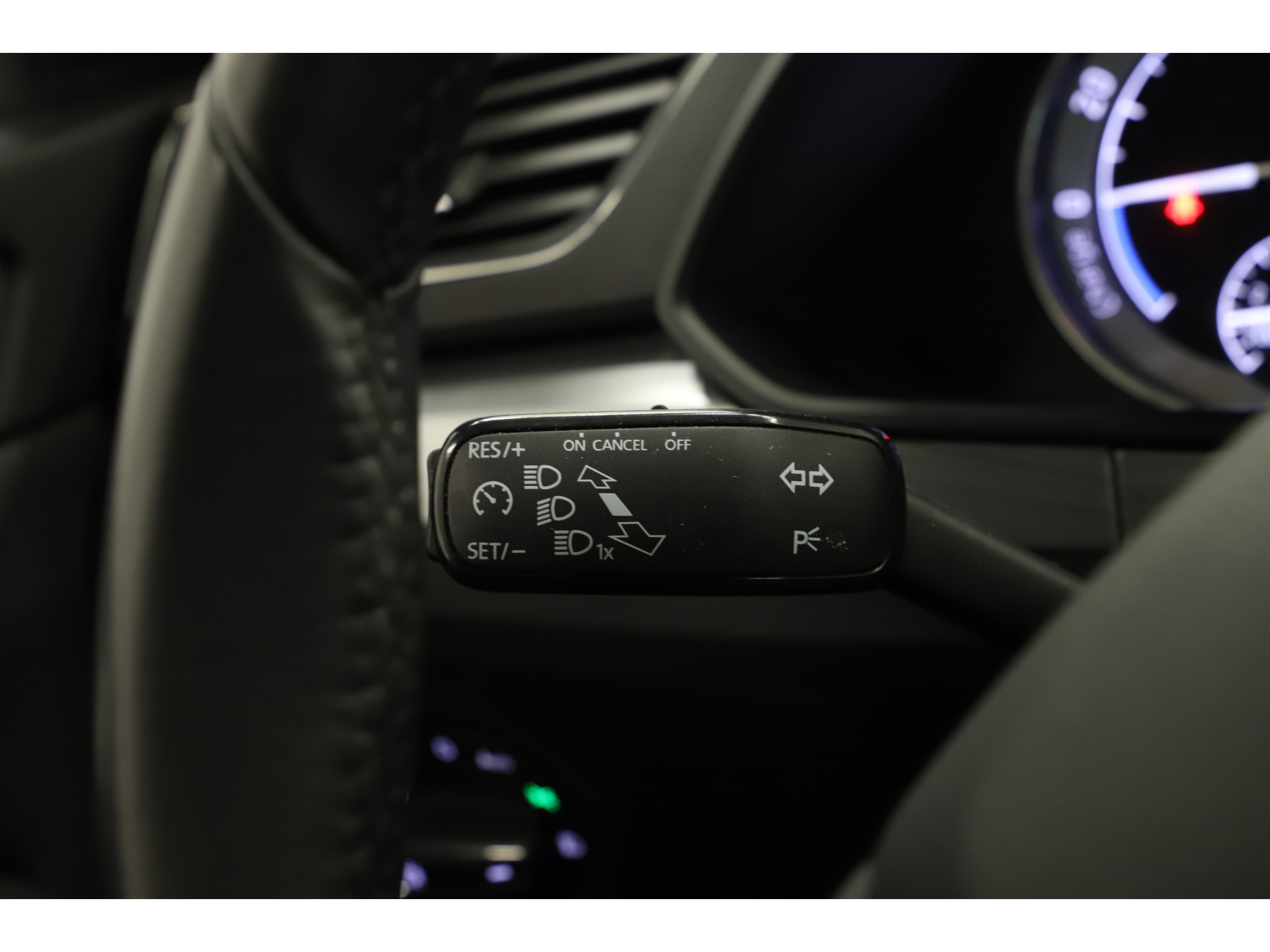 Škoda - Superb Combi 1.4 TSI 218pk iV - 2020