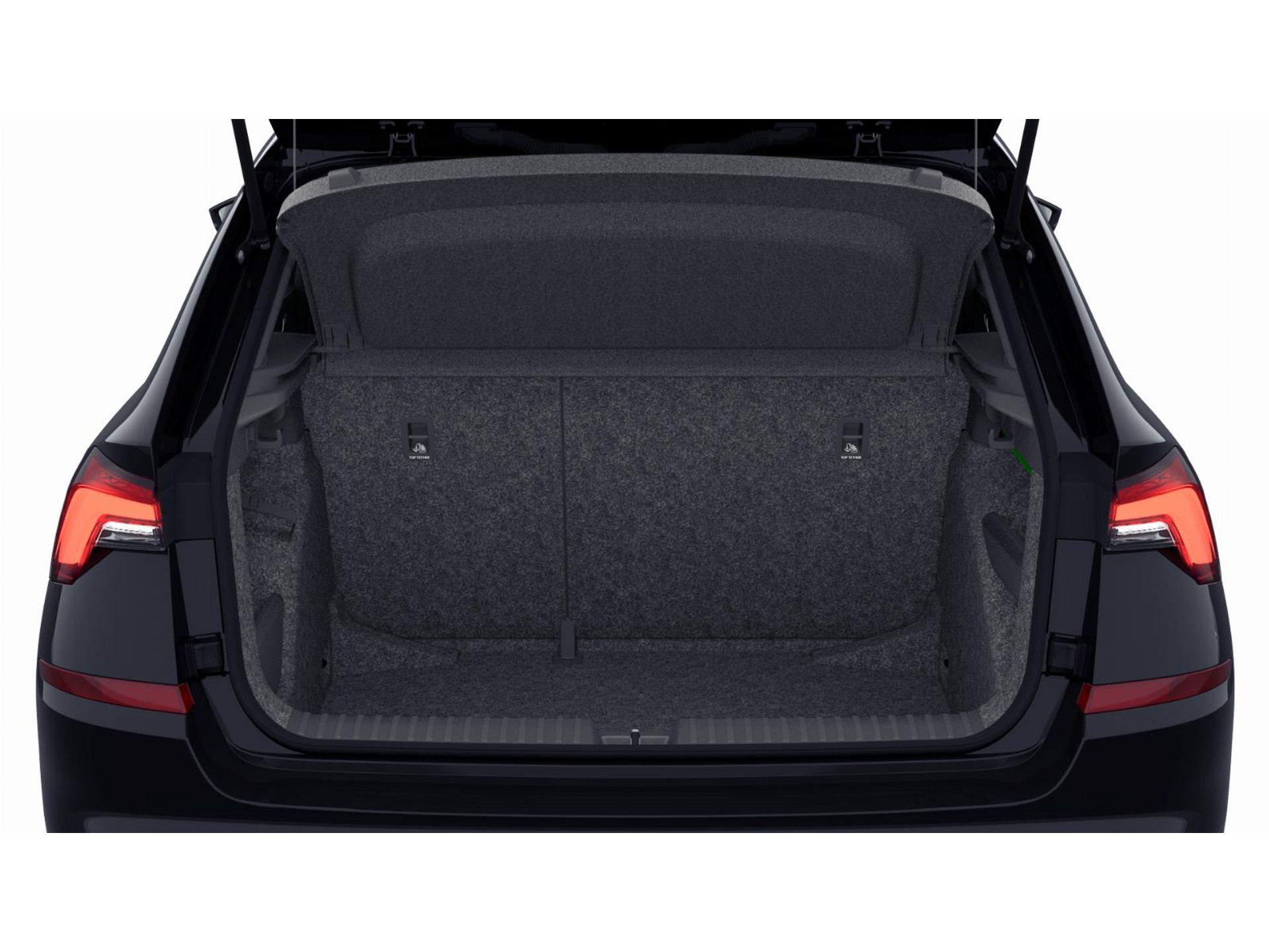 Škoda - Kamiq 1.0 TSI 110 7DSG Ambition - 2023