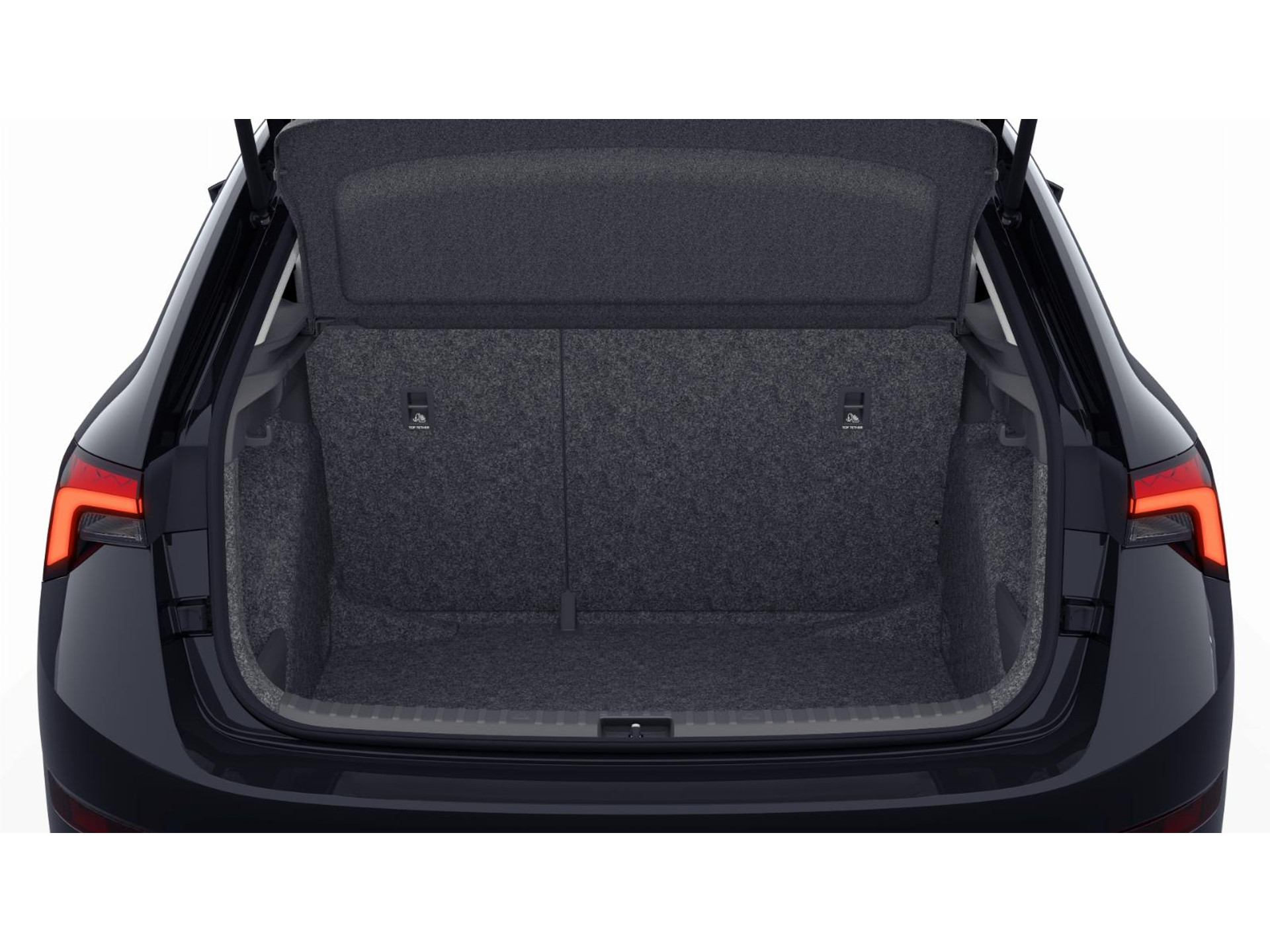 Škoda - Scala 1.0 TSI 110 7DSG Ambition - 2023