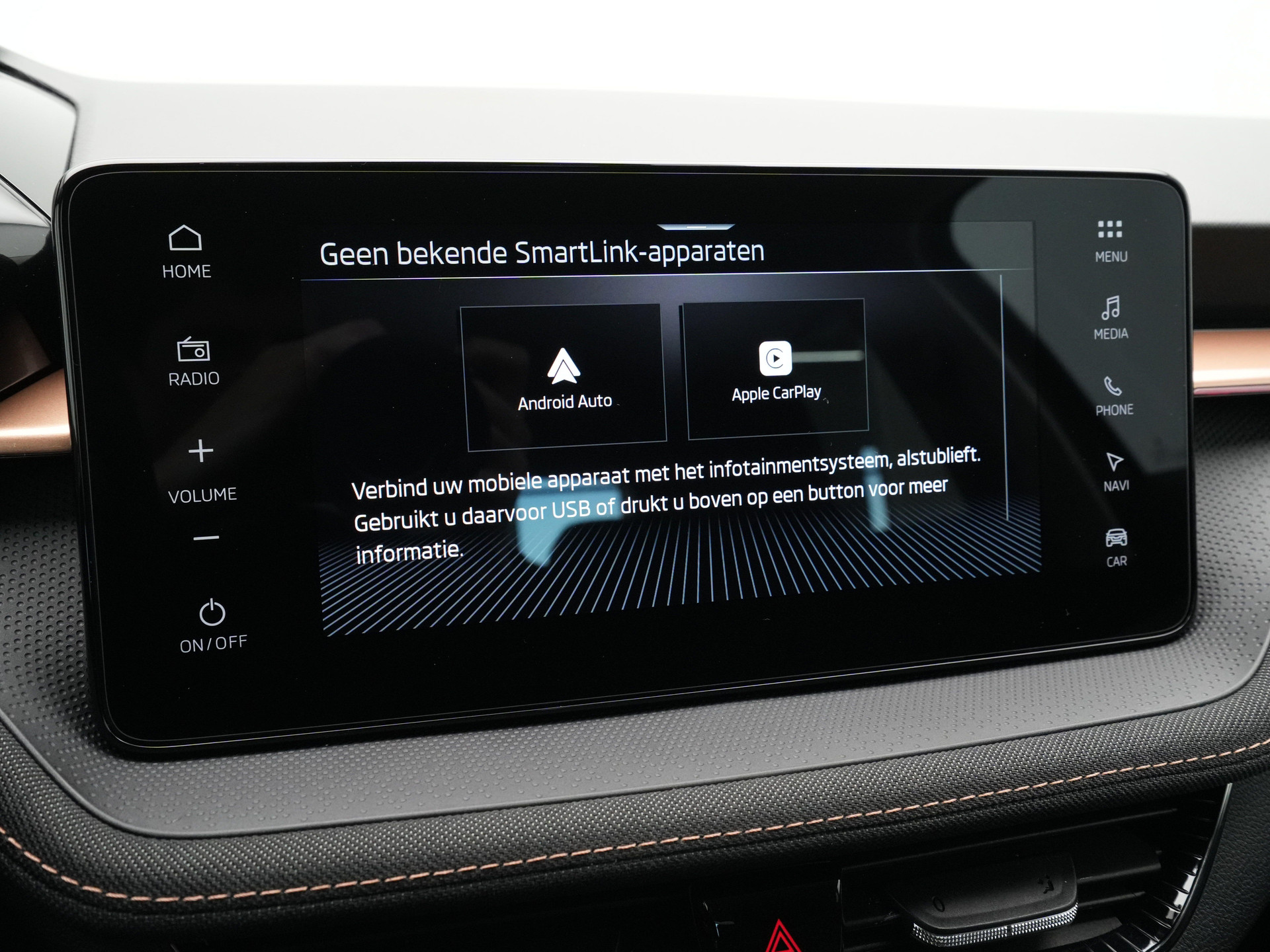 Škoda - Fabia 1.0 TSI Greentech 95 5MT Business Edition - 2025