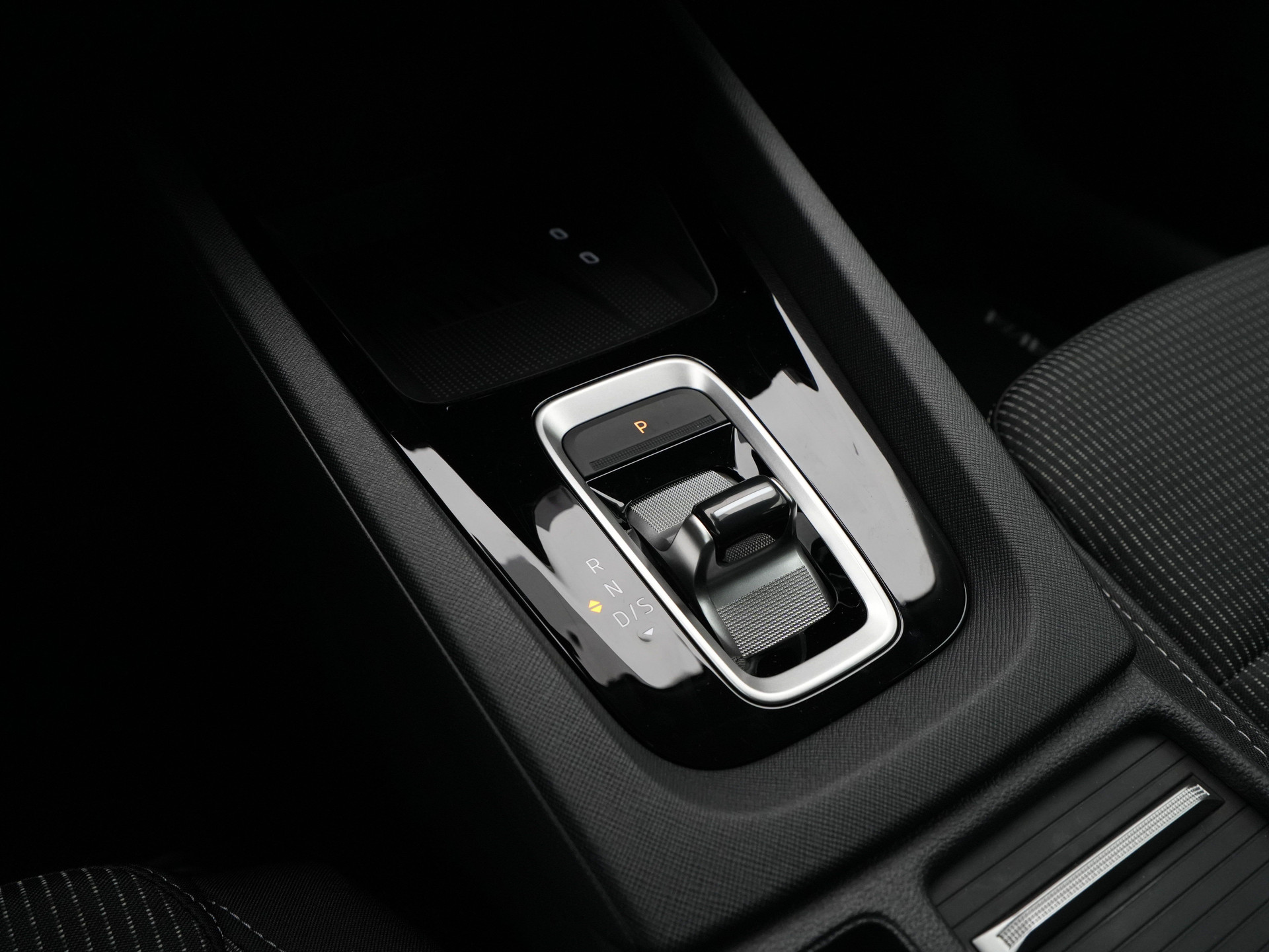 Škoda - Octavia Combi 1.5 TSI e-TEC MHEV 115 7DSG First Edition - 2025