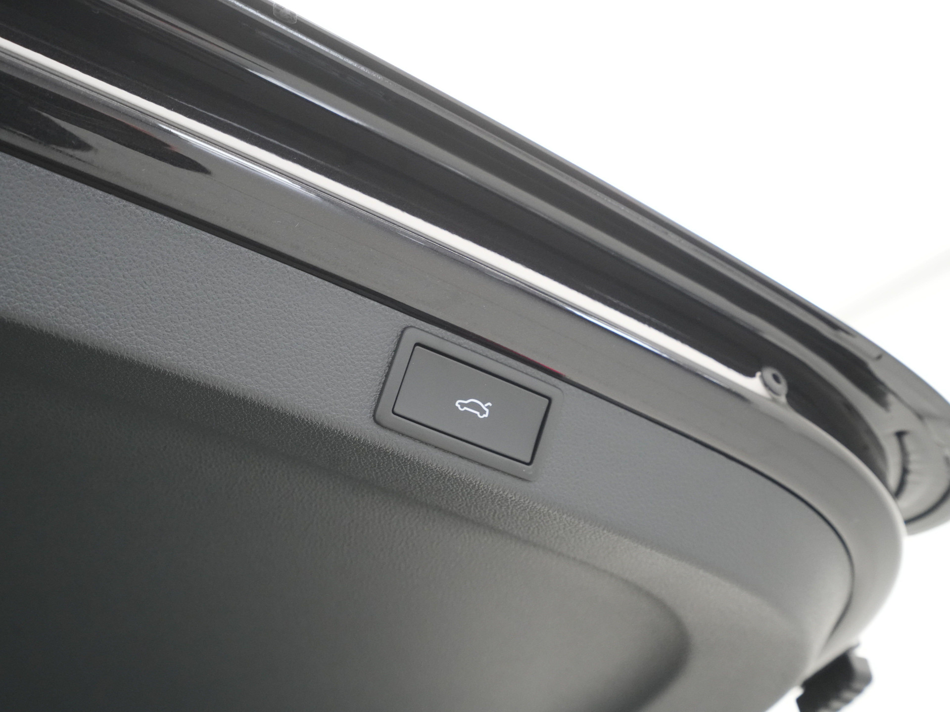 Škoda - Octavia Combi 1.5 TSI 115 6MT Business Edition Plus - 2024