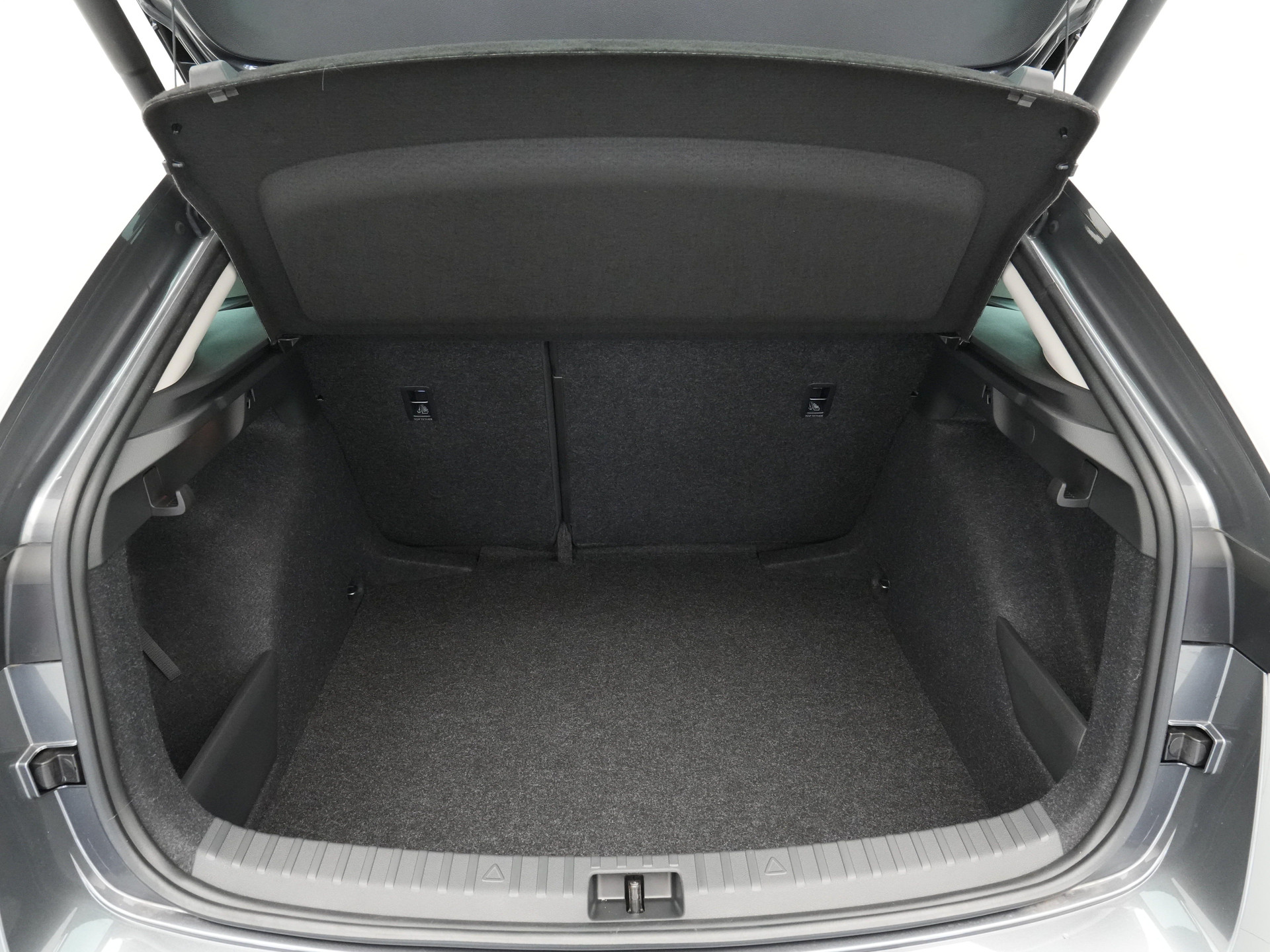 Škoda - Scala 1.0 TSI Greentech 115 6MT Business Edition - 2025