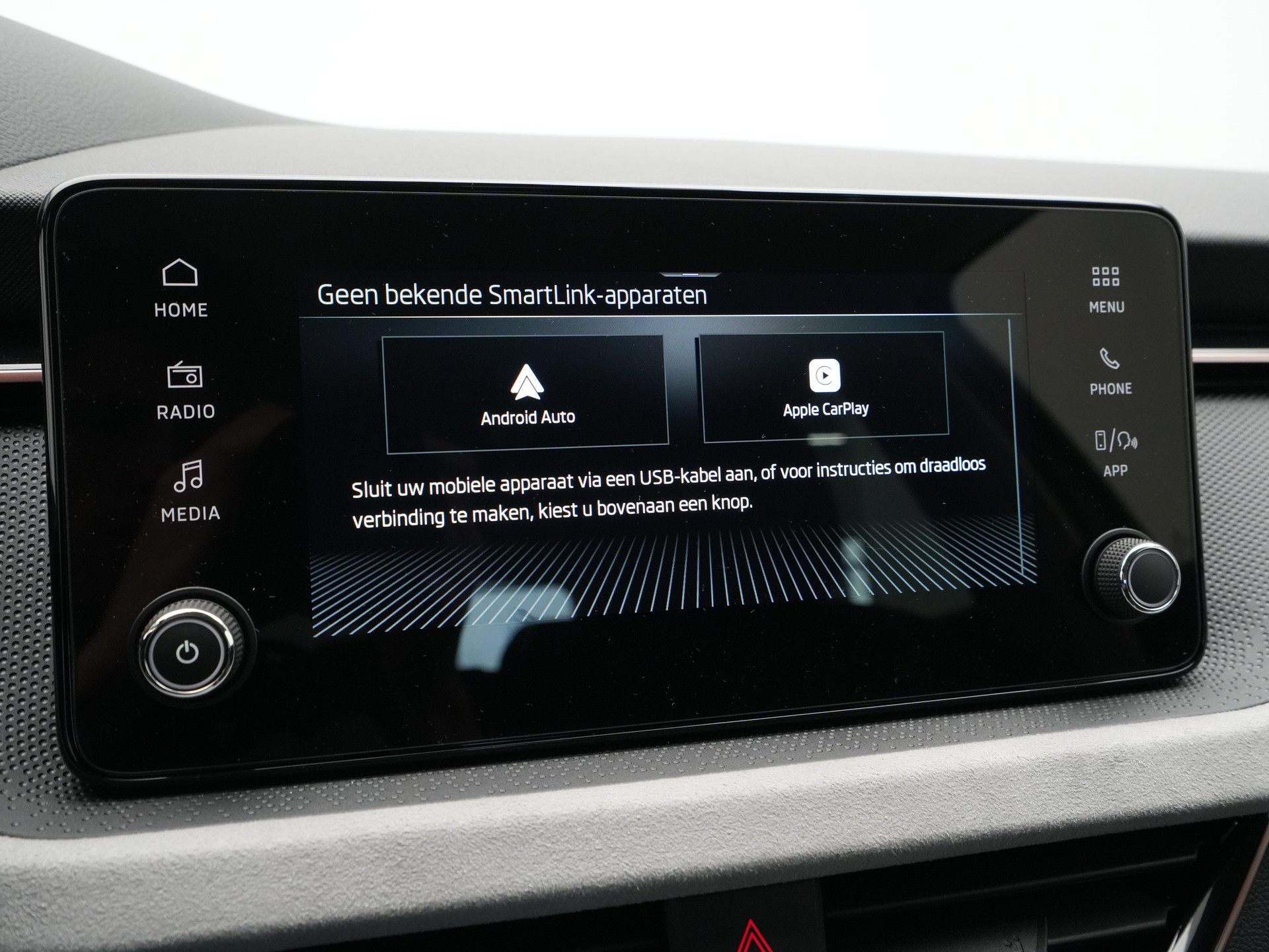 Škoda - Scala 1.0 TSI Greentech 115 6MT Business Edition - 2025