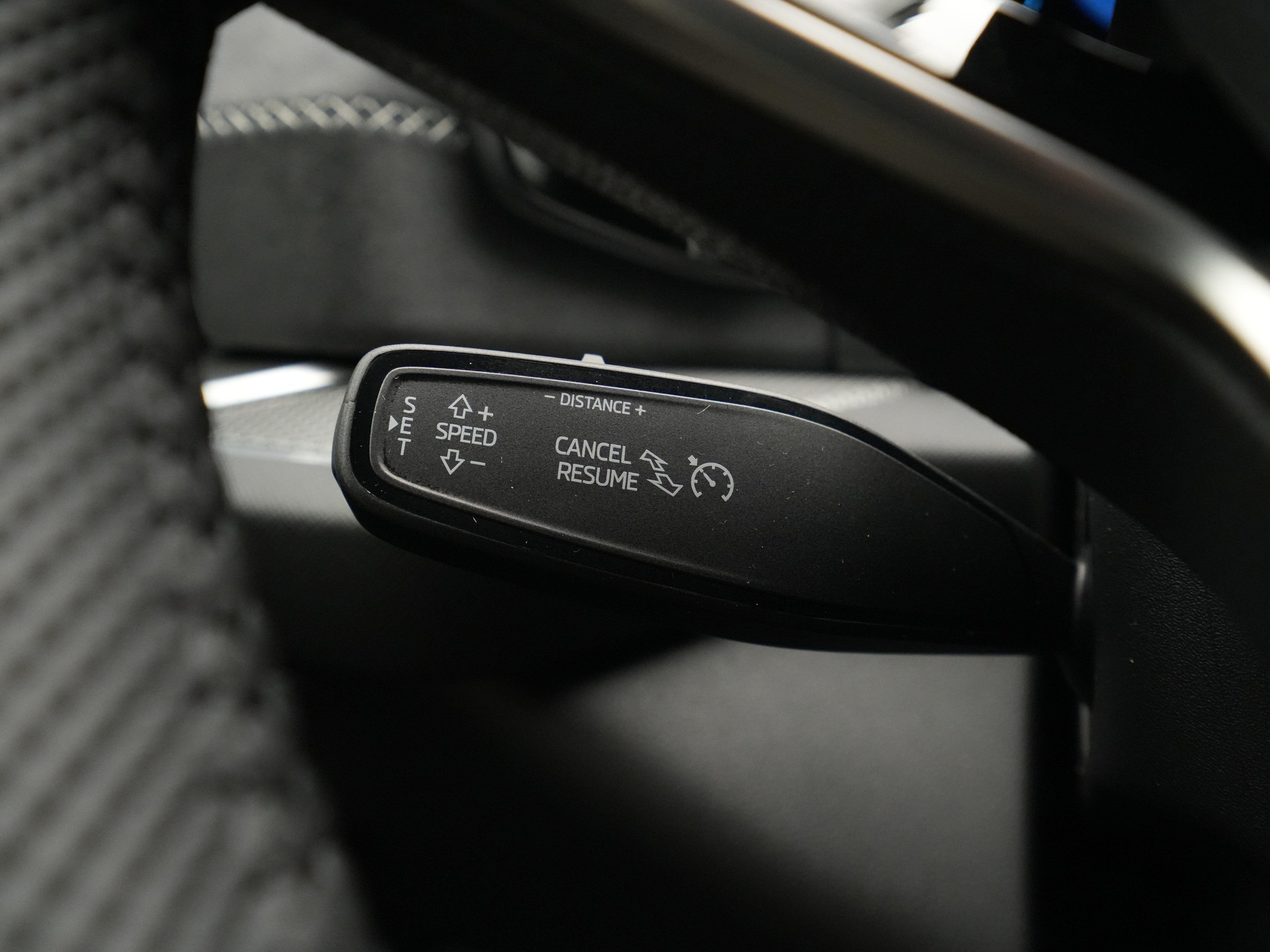 Škoda - Kodiaq 1.5 TSI PHEV 204 6DSG Sportline Business - 2025