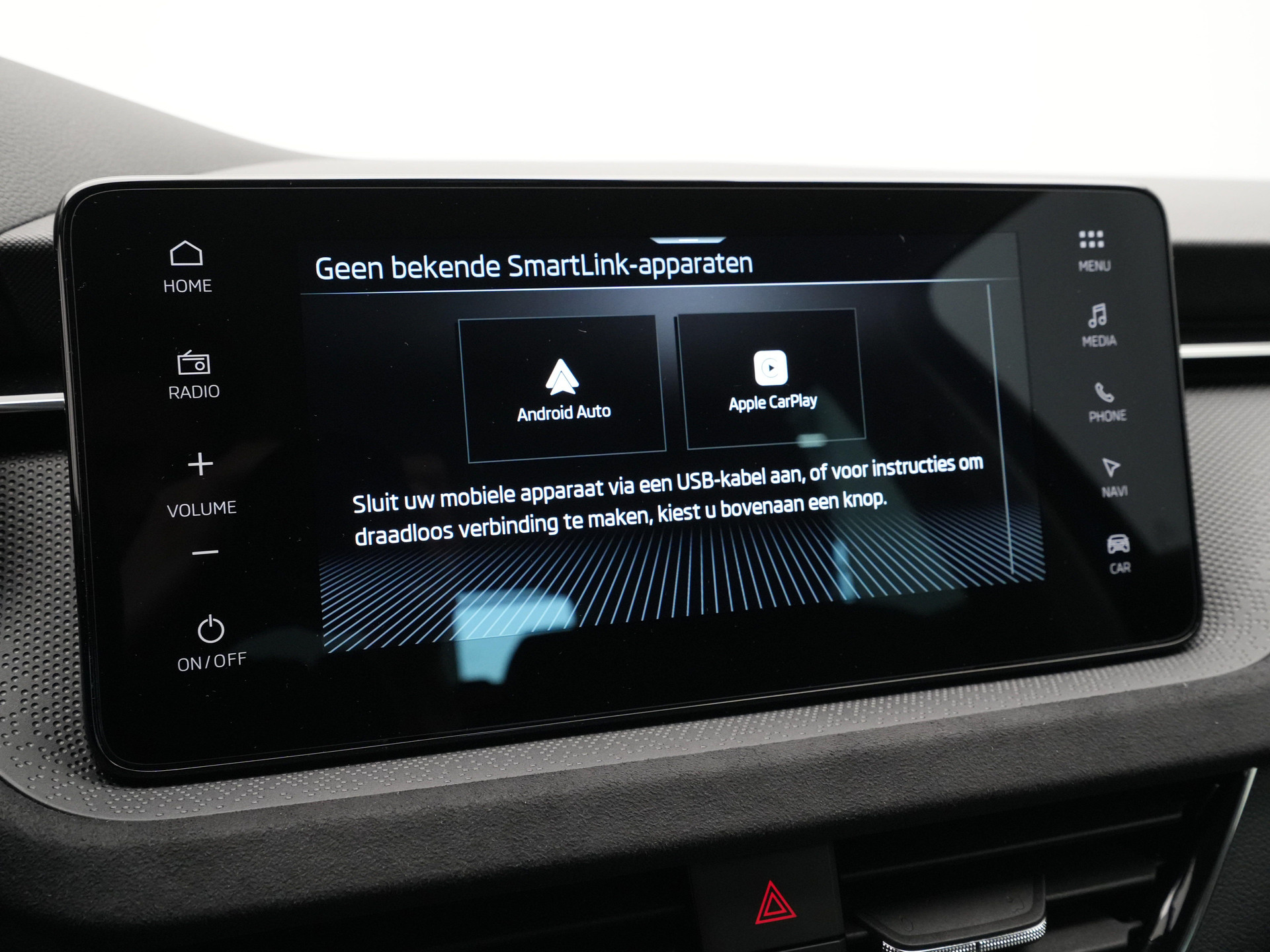 Škoda - Scala 1.0 TSI Greentech 115 6MT Business Edition - 2024