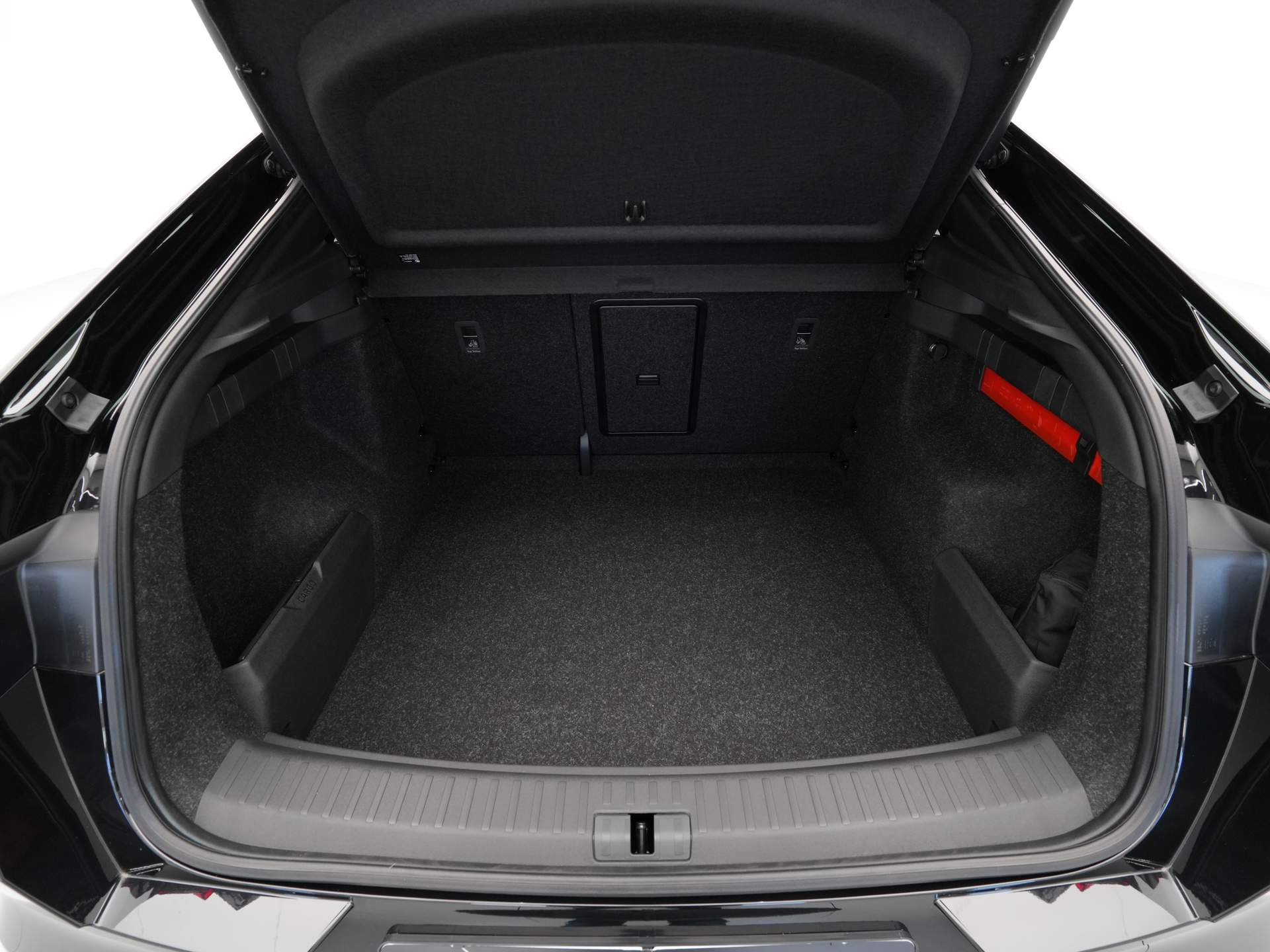 Škoda - ENYAQ Coupé iV 80 Business Edition - 
