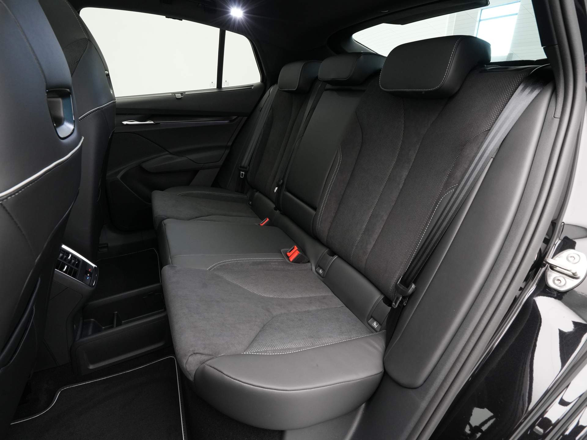 Škoda - ENYAQ Coupé iV 80 Business Edition - 