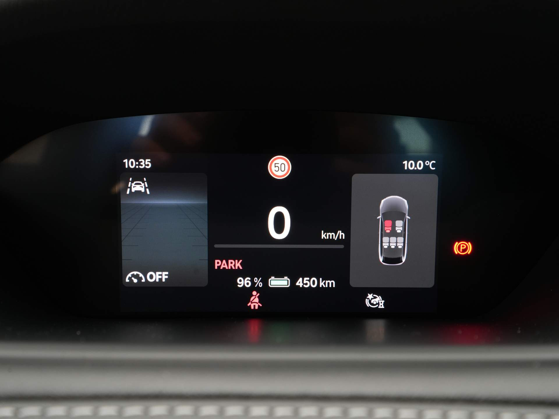 Škoda - ENYAQ Coupé iV 80 Business Edition - 