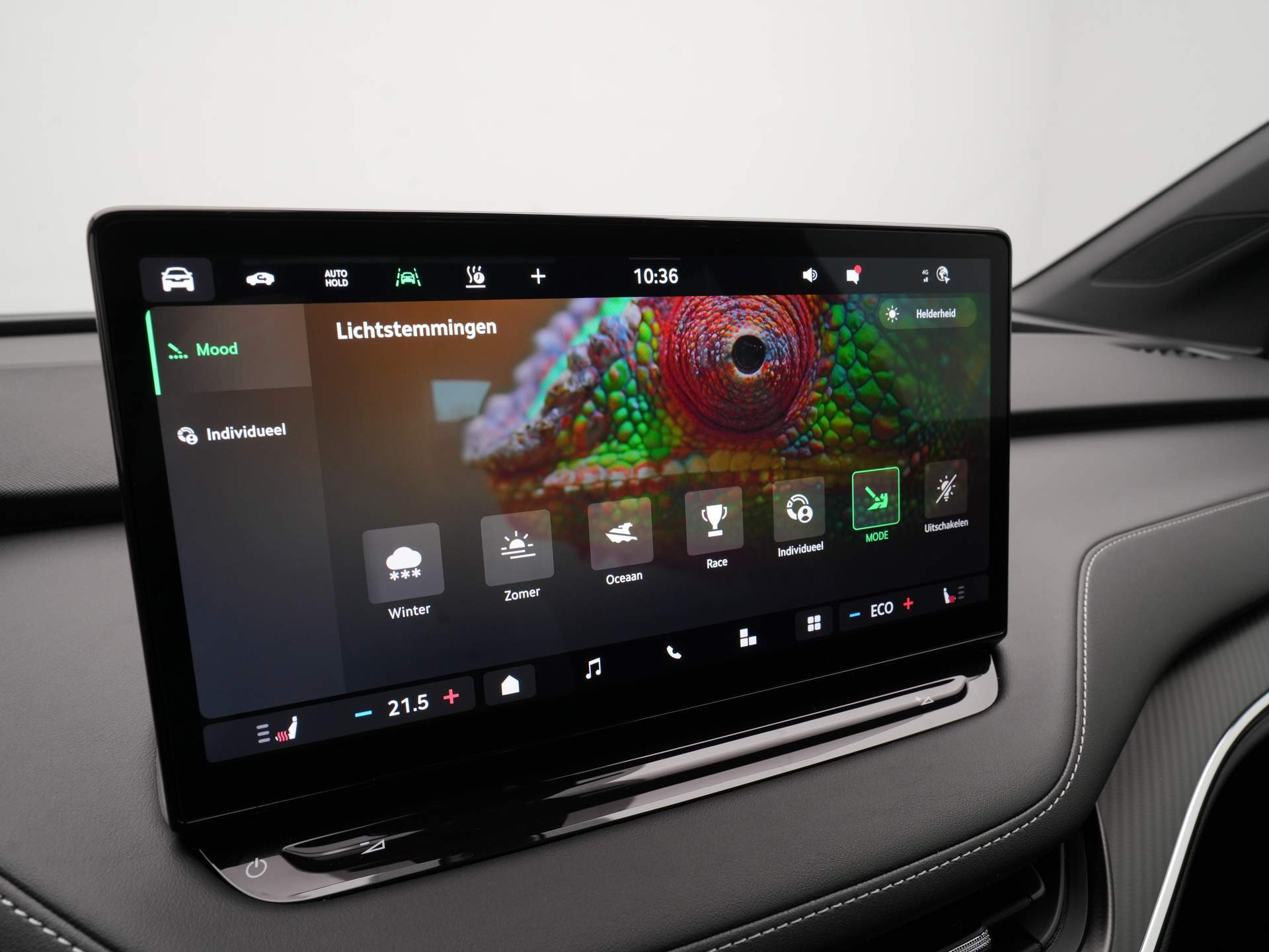 Škoda - ENYAQ Coupé iV 80 Business Edition - 