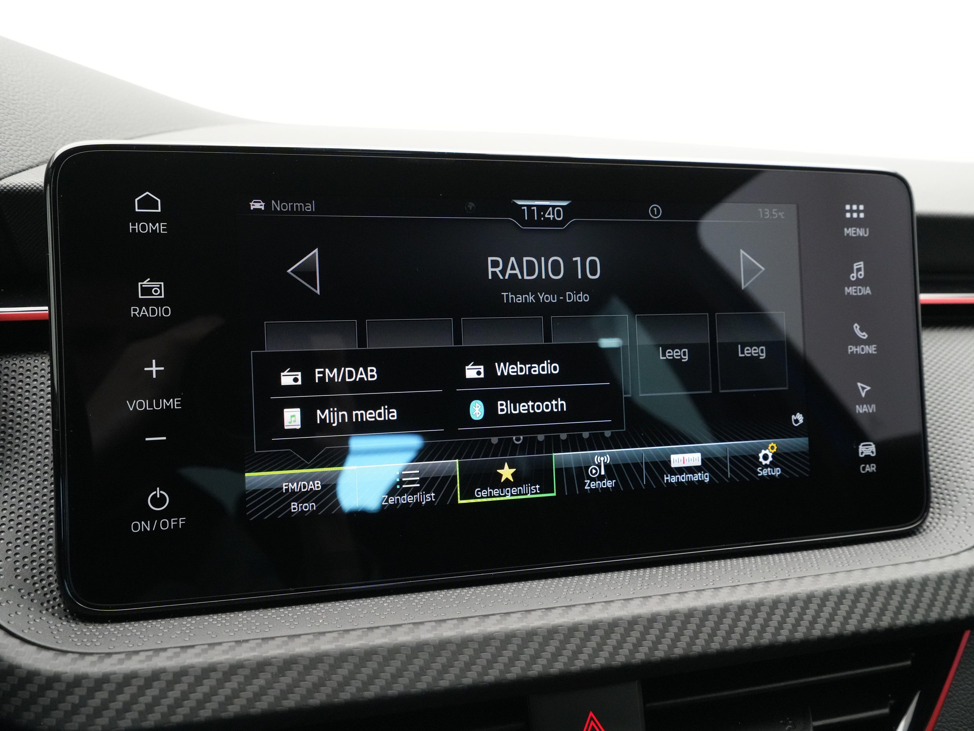 Škoda - Kamiq 1.0 TSI Greentech 115 DSG-7 Monte Carlo - 2025