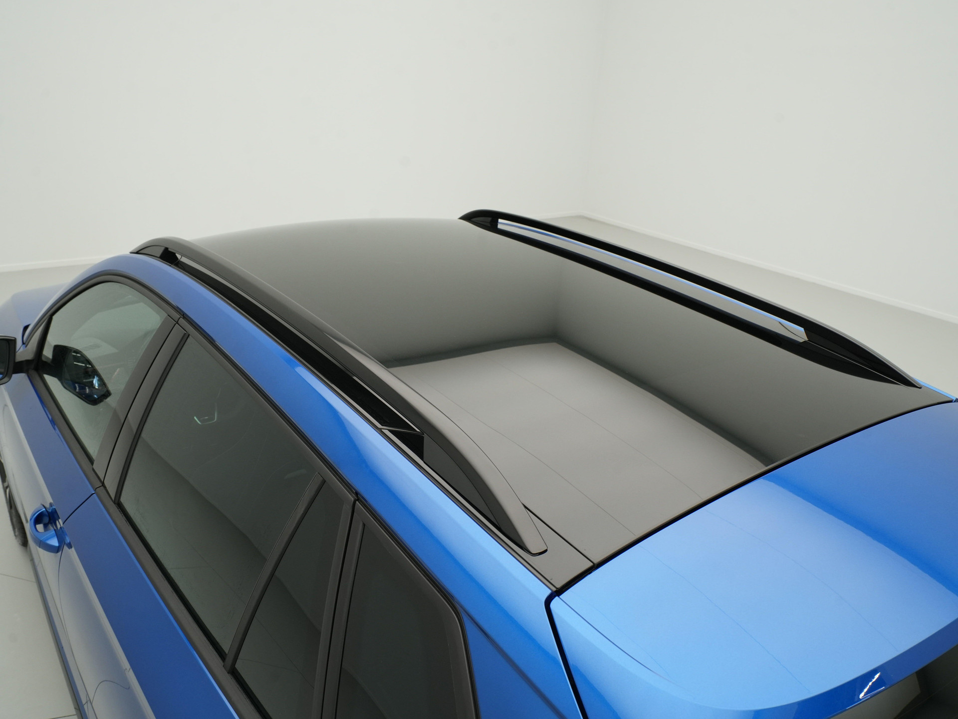 Škoda - Kamiq 1.0 TSI Greentech 115 DSG-7 Monte Carlo - 2025