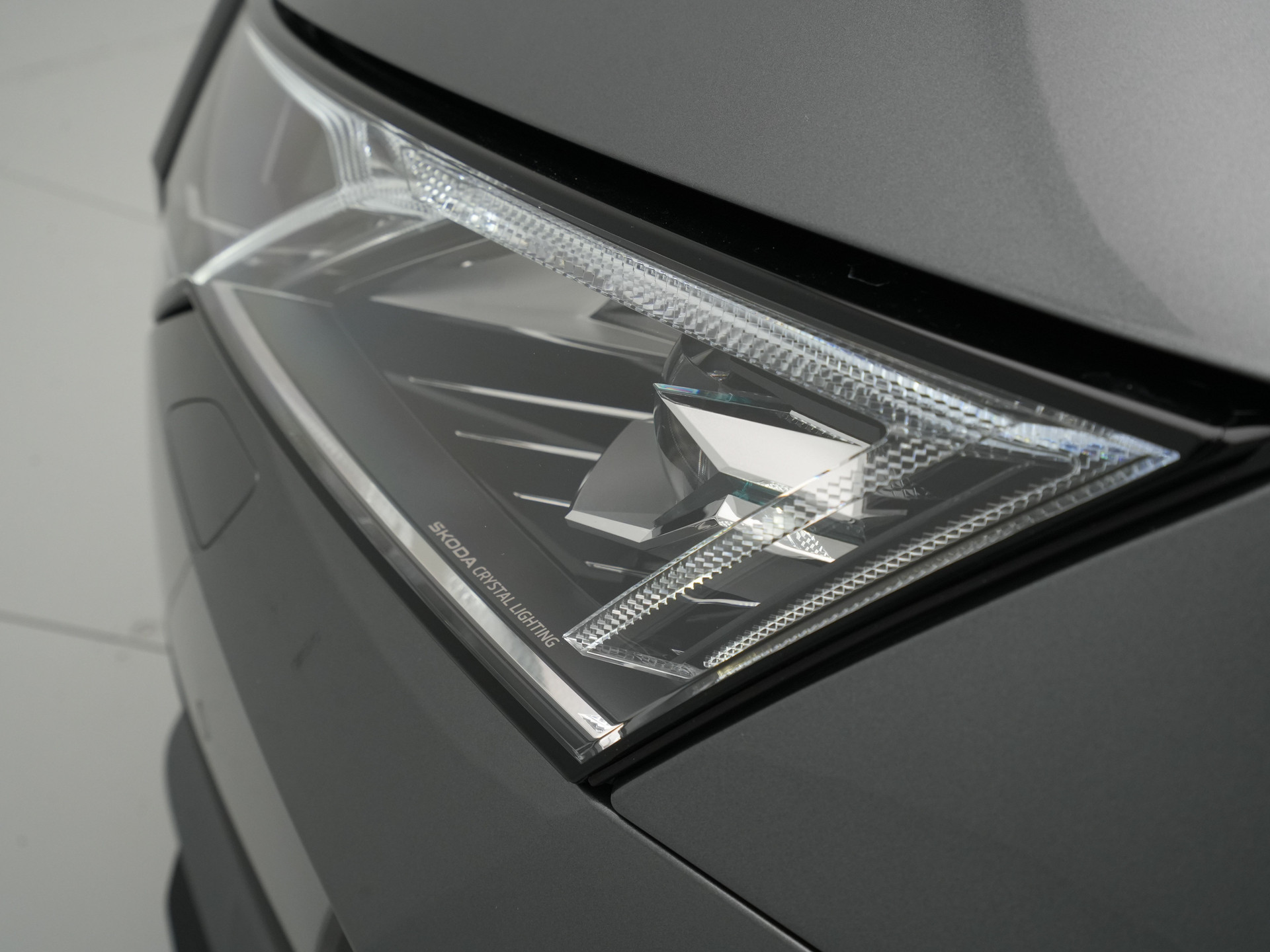 Škoda - Octavia Combi 1.5 TSI e-TEC MHEV 150 7DSG Sportline Business - 2025