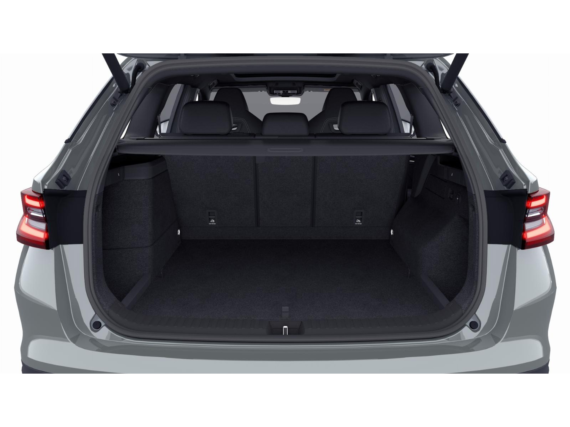 Škoda - Kodiaq 1.5 TSI PHEV 204 6DSG Sportline Business - 2025