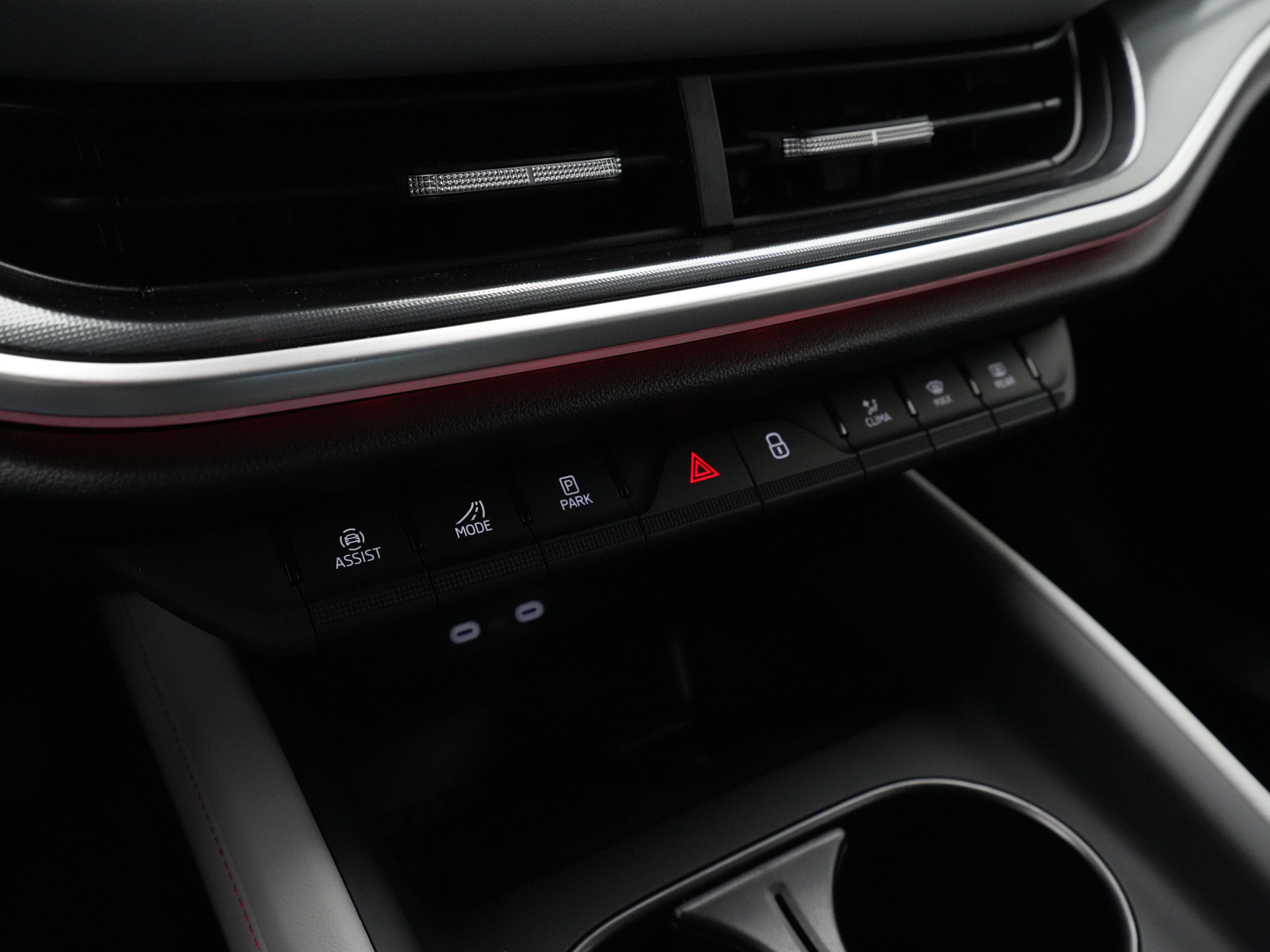 Škoda - Elroq 82 Elektromotor 286 1AT Business Edition - 2025