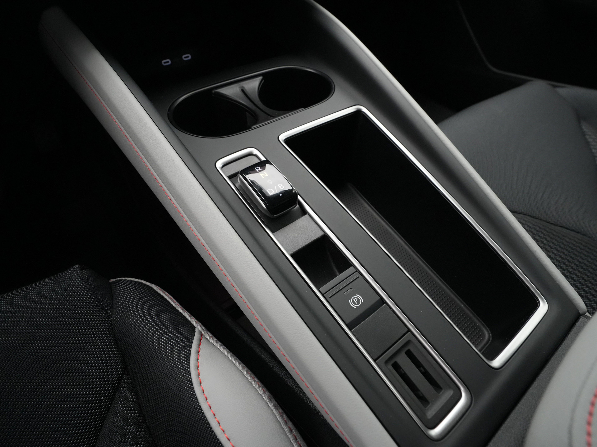 Škoda - Elroq 82 Elektromotor 286 1AT Business Edition - 2025
