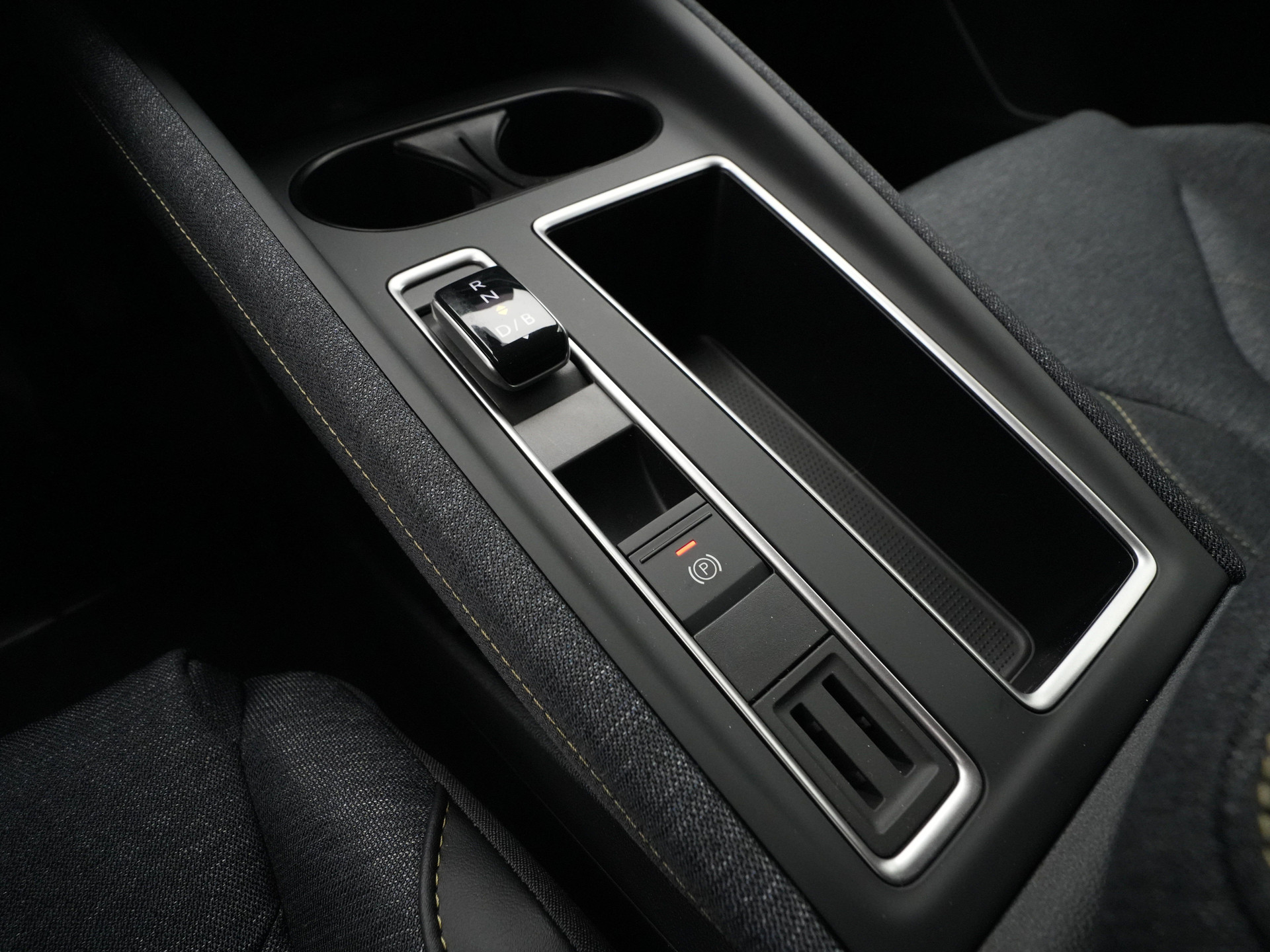 Škoda - Elroq 82 Elektromotor 286 1AT Business Edition - 2025
