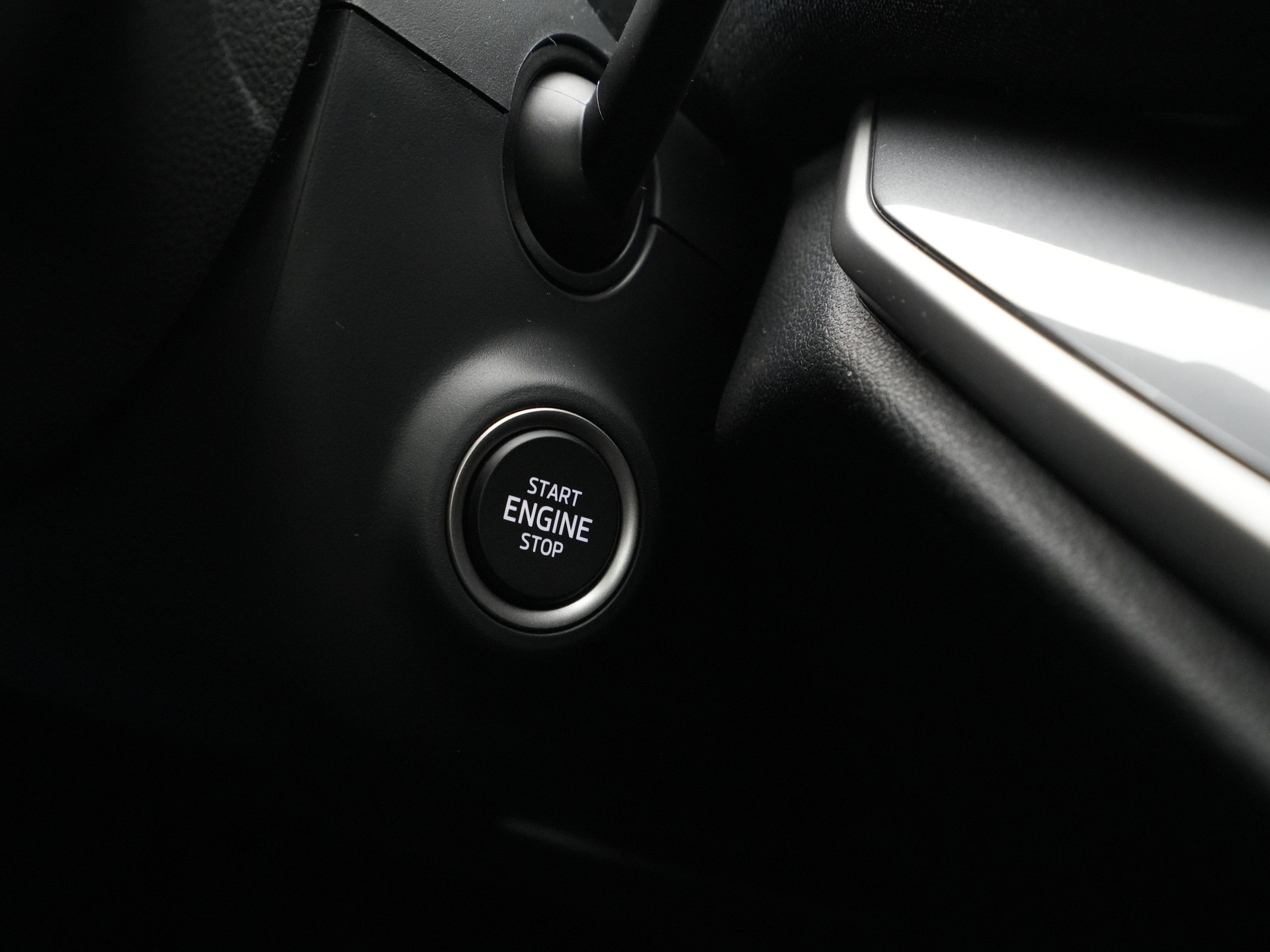 Škoda - Elroq 82 Elektromotor 286 1AT Business Edition - 2025