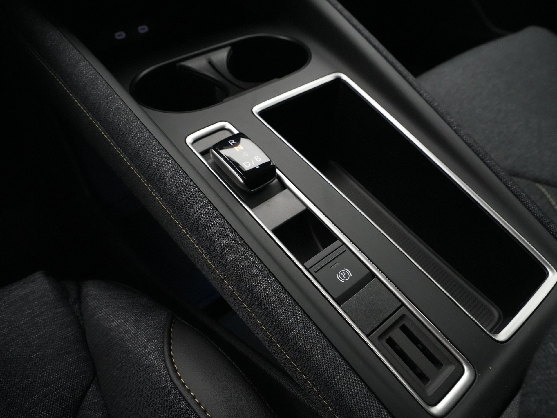Škoda - Elroq 82 Elektromotor 286 1AT Business Edition - 2025