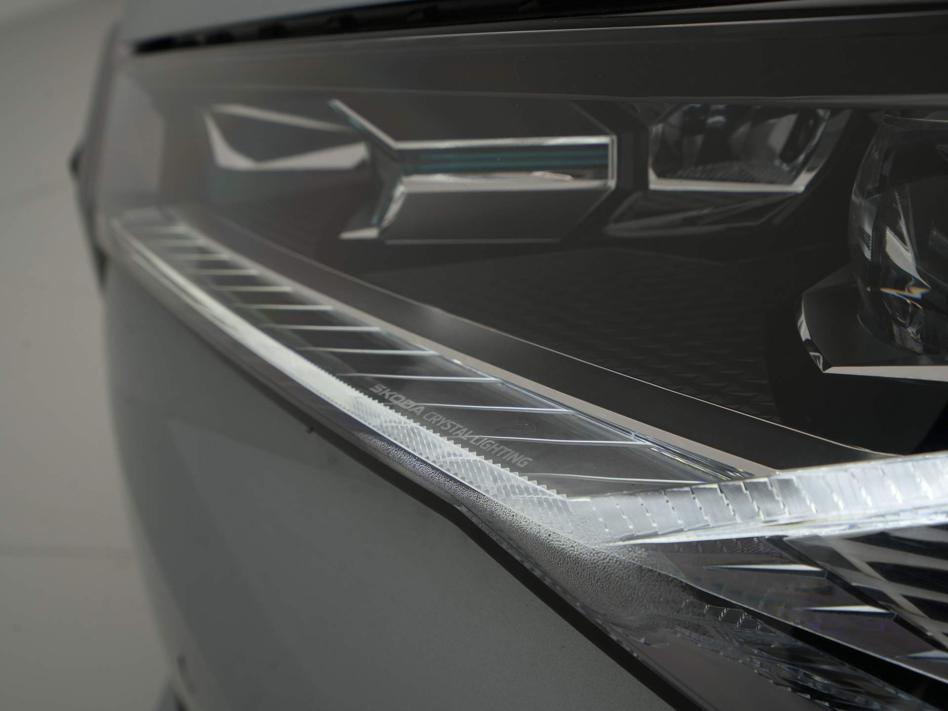 Škoda - Superb Combi 1.5 TSI MHEV Business Edition - 2024