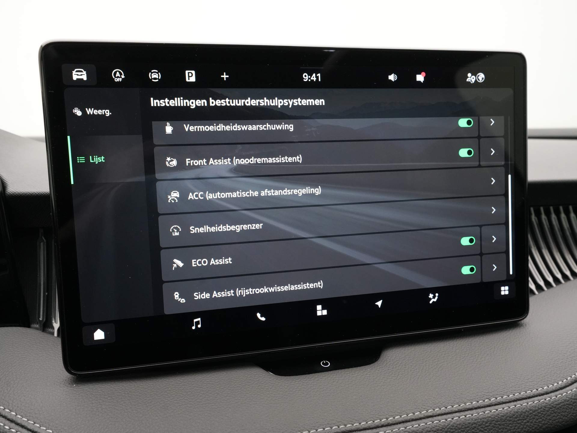 Škoda - Superb Combi 1.5 TSI MHEV Business Edition - 2024