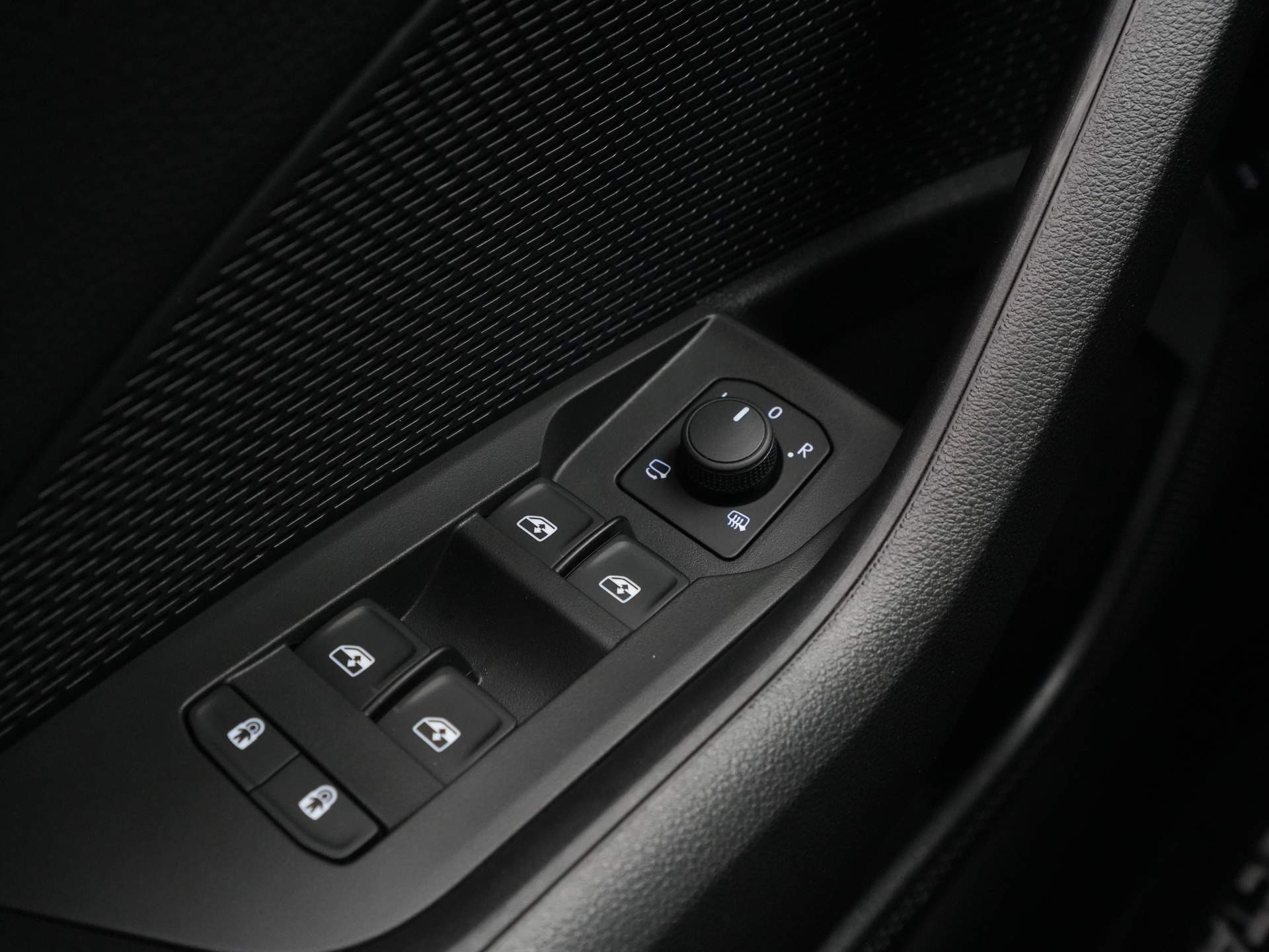 Škoda - Octavia Combi 1.5 TSI Business Edition Plus - 