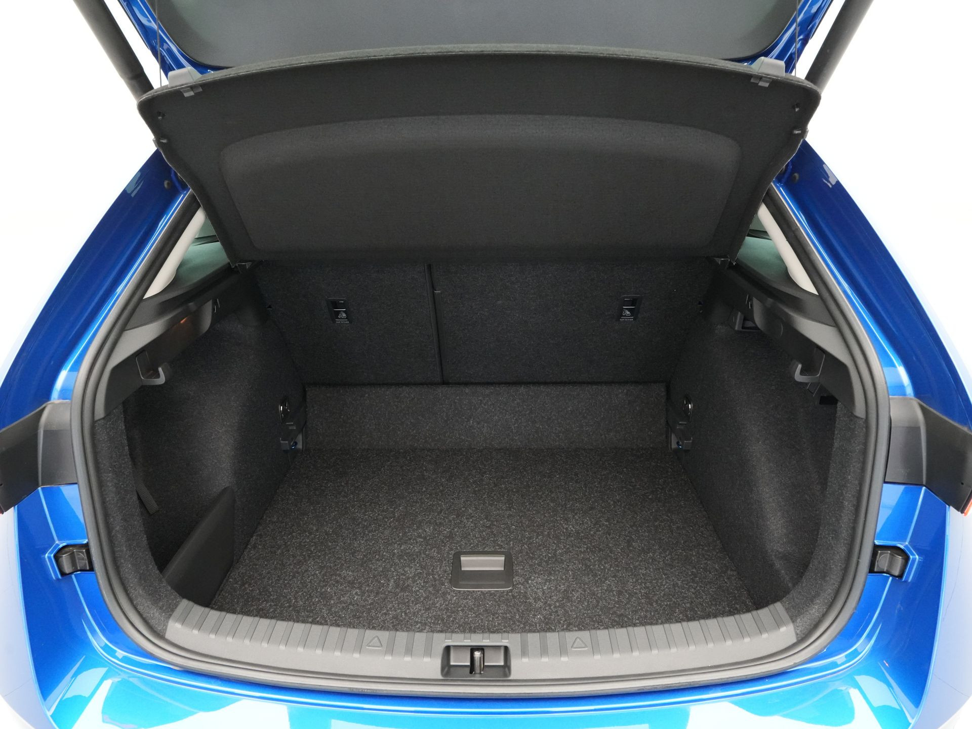 Škoda - Scala 1.0 TSI Business Edition - 2024
