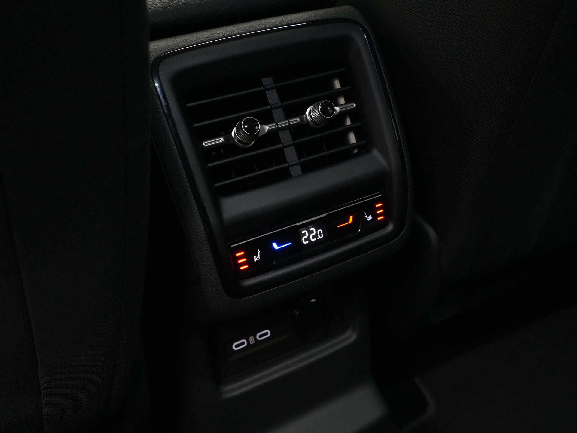Škoda - Kodiaq 1.5 TSI PHEV 204 6DSG Business Edition - 2025