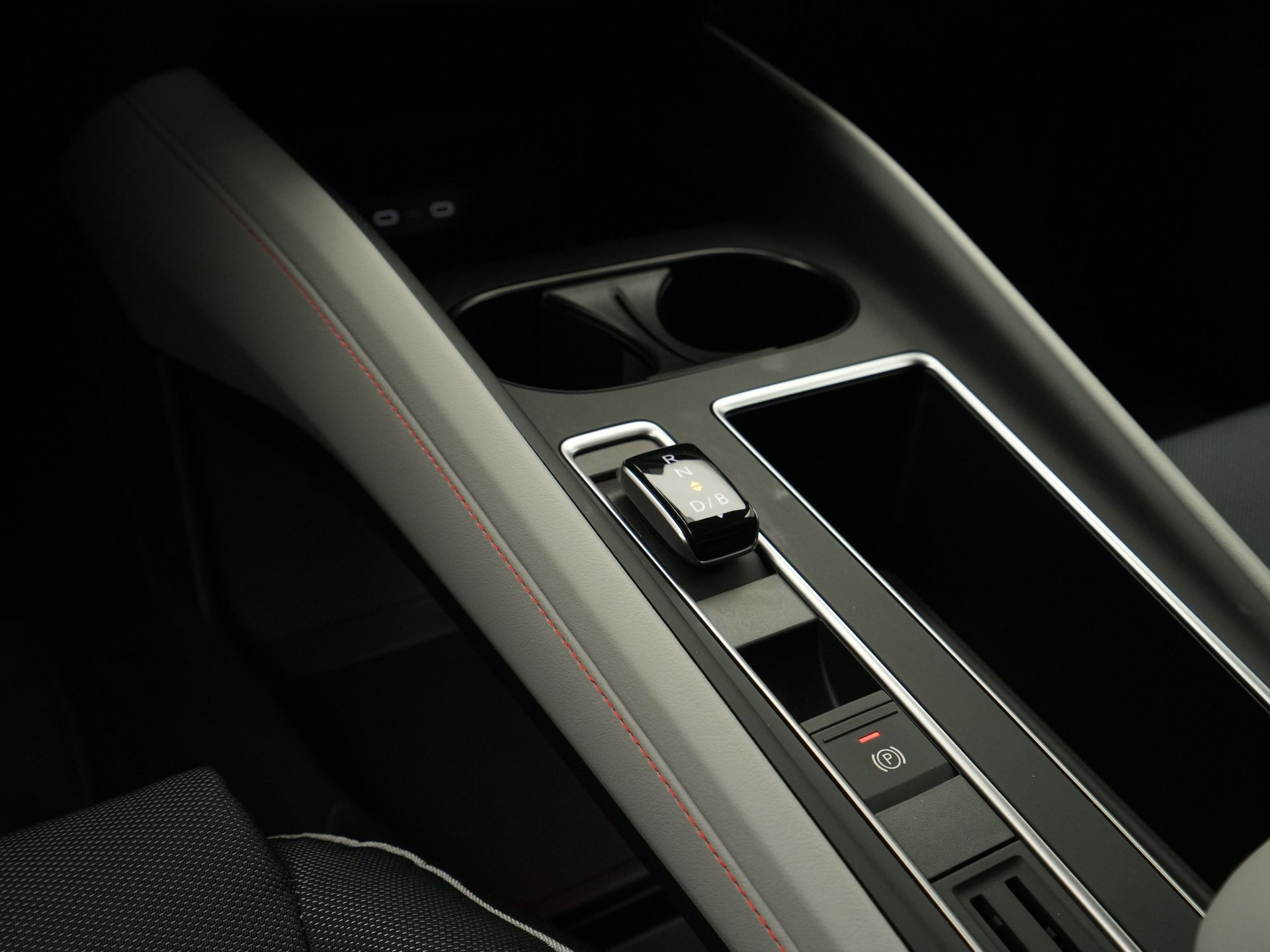 Škoda - Elroq 85 Sportline Edition - 