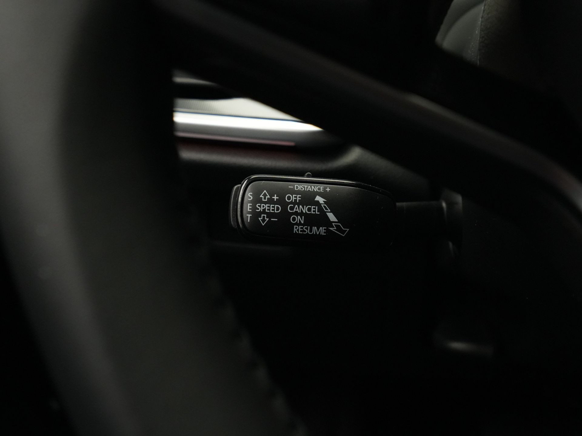 Škoda - Elroq 85 Sportline Edition - 